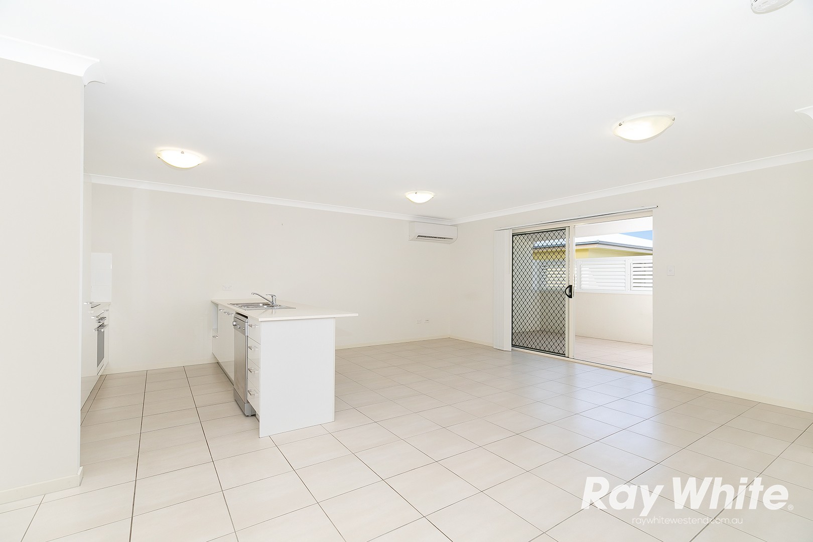 3/18 Zenith Avenue, Chermside, QLD 4032