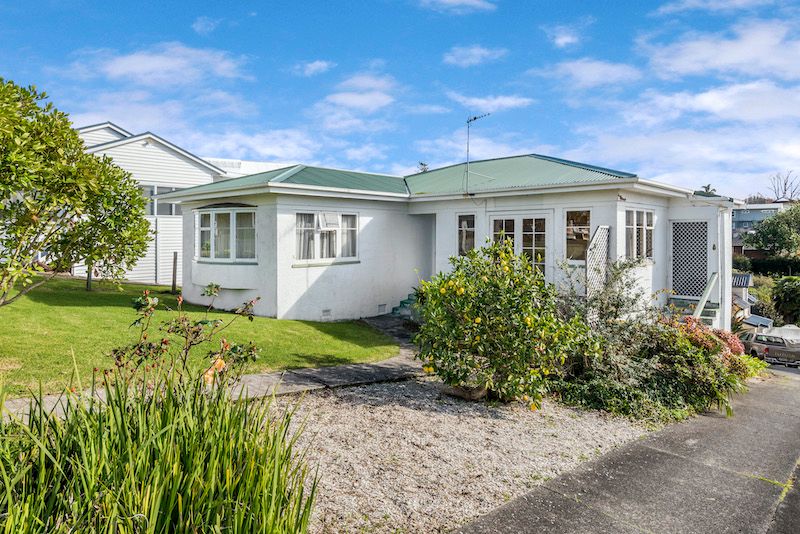 34 Selwyn Road, Howick, Manukau City