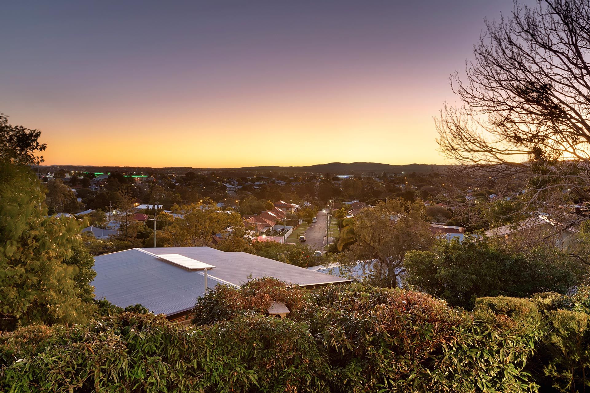 85 Beverley Hill Street, Moorooka, QLD 4105