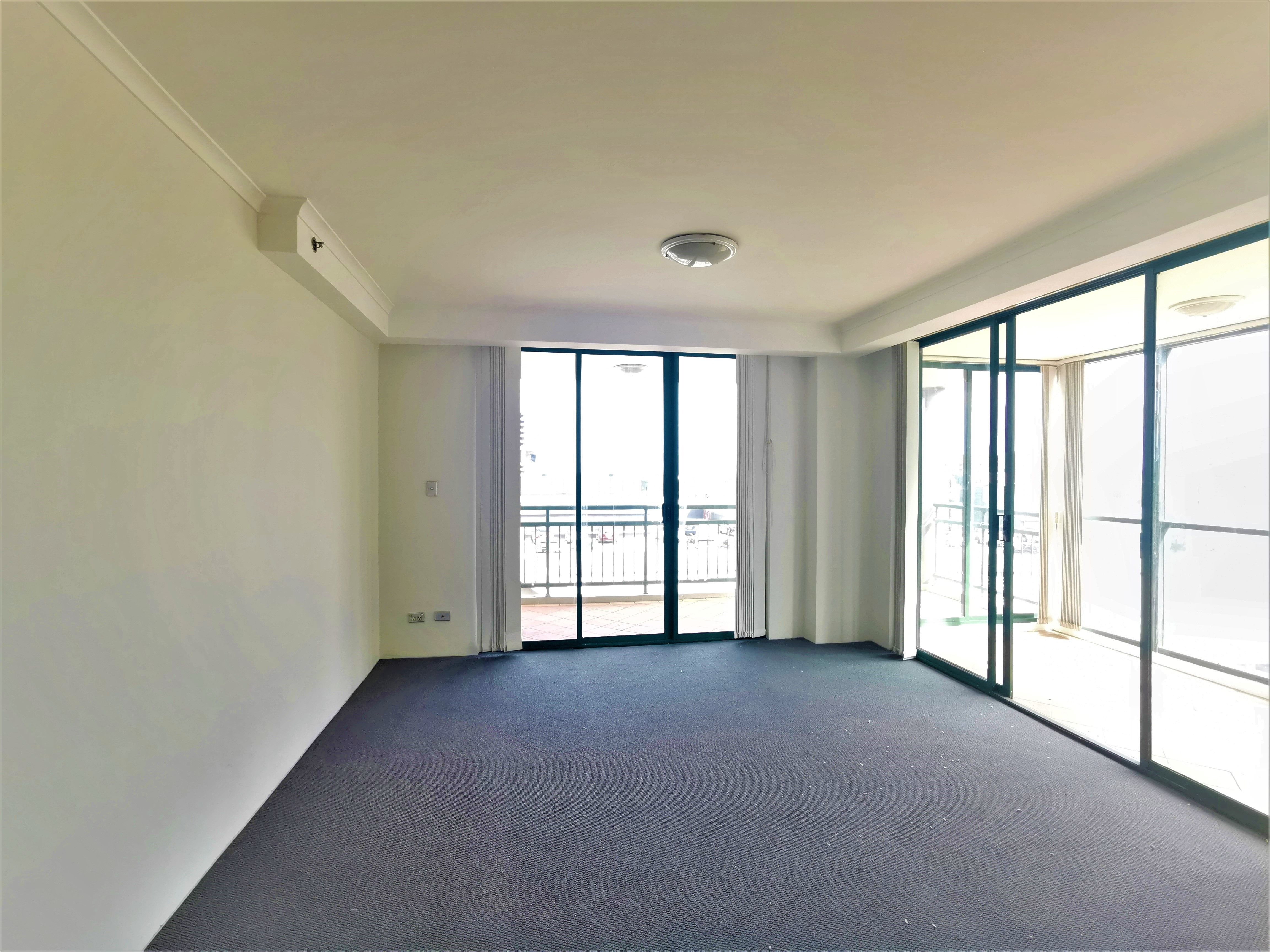36/25 Park Road, Hurstville, NSW 2220
