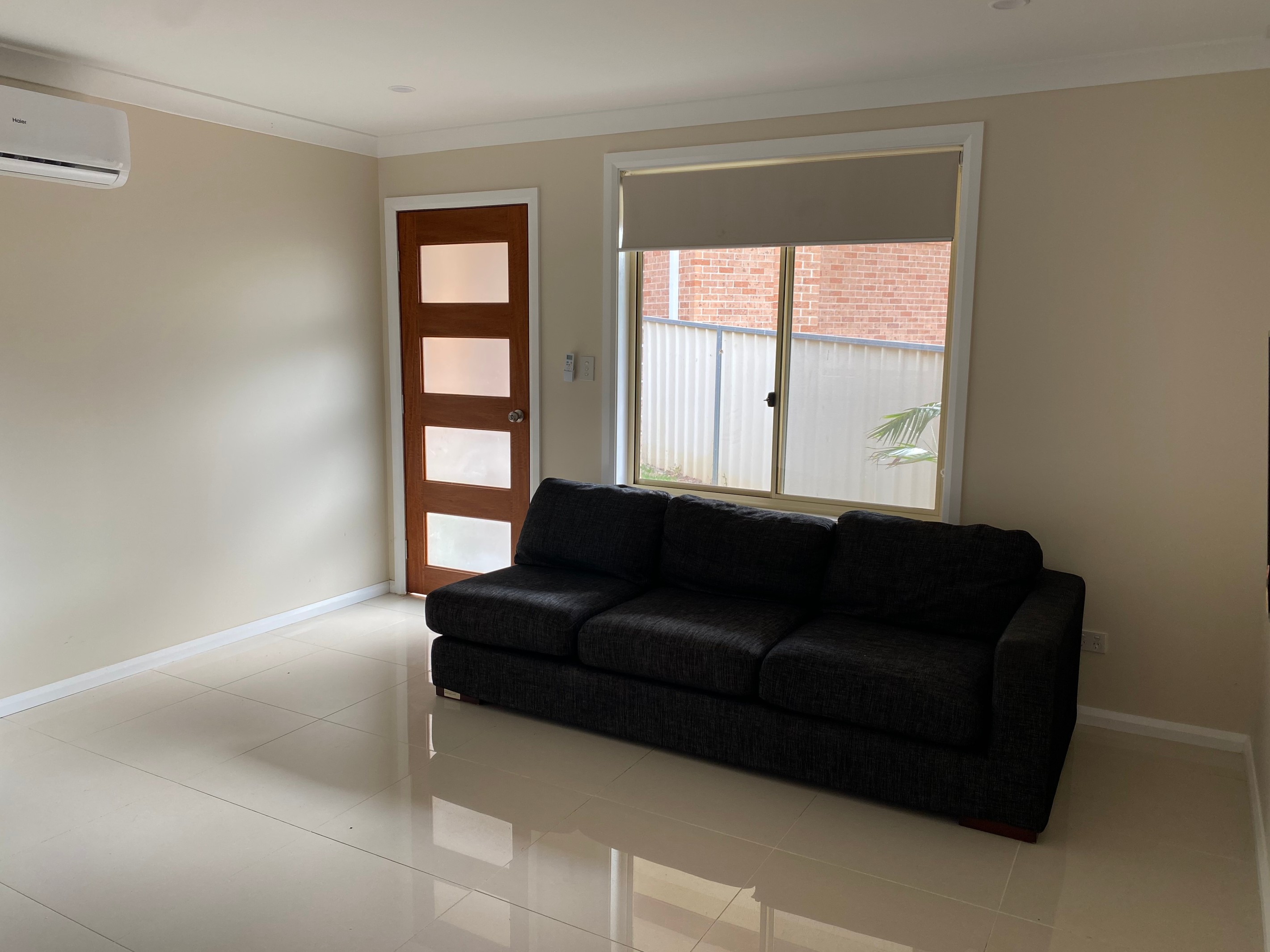 27A Gwandalan Road, Edensor Park, NSW 2176