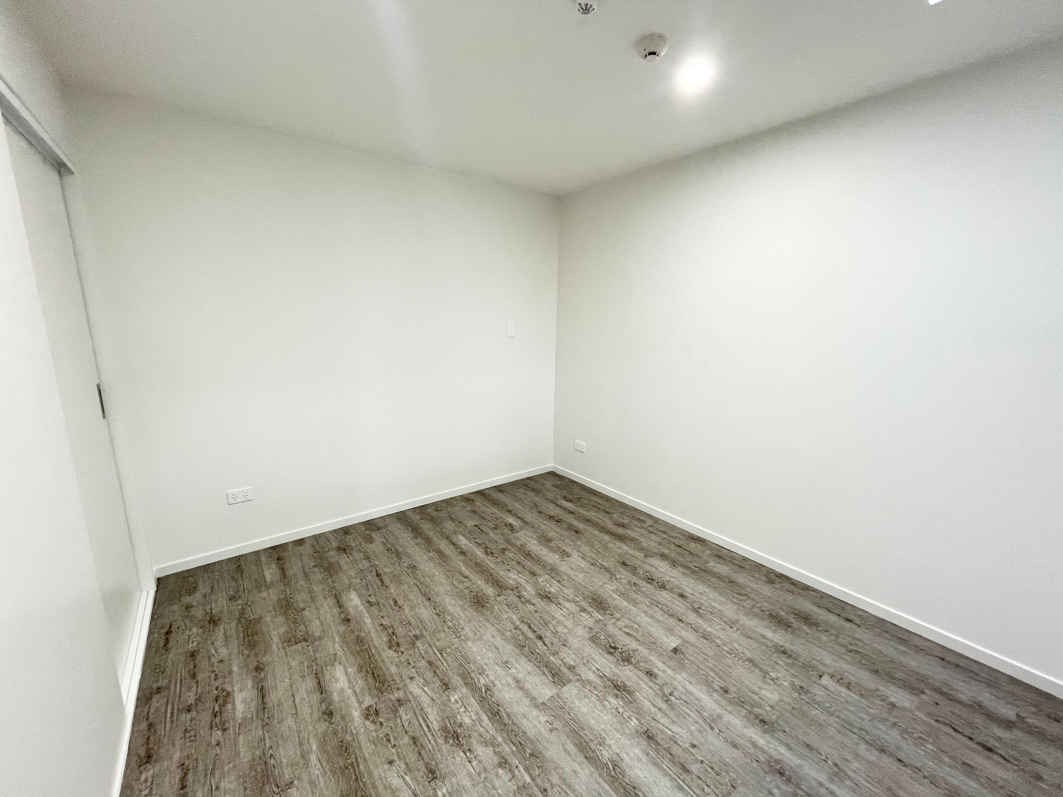 1/78 Rosebank Road, Avondale, Auckland City