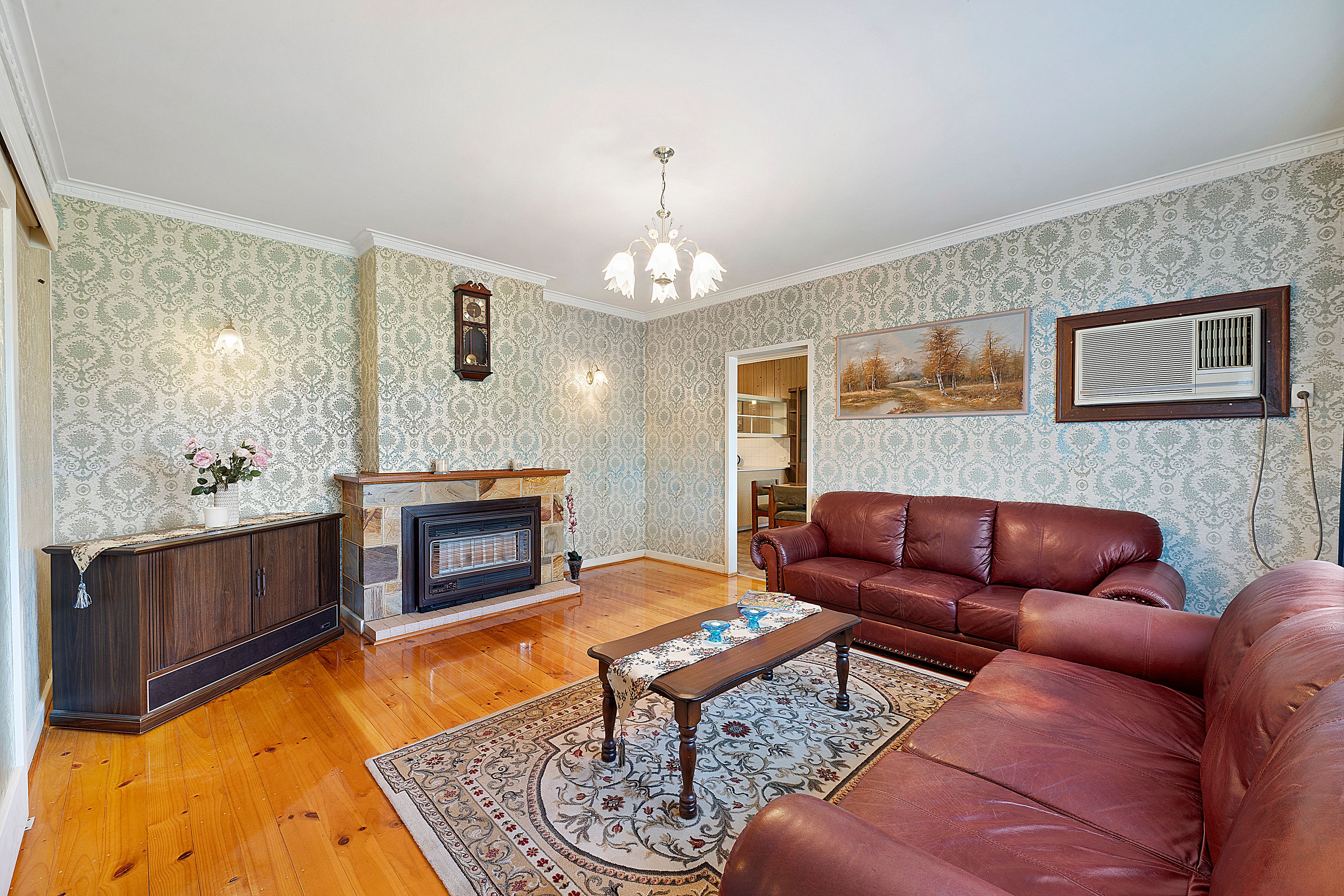 12 Boston Avenue, Parafield Gardens, SA 5107