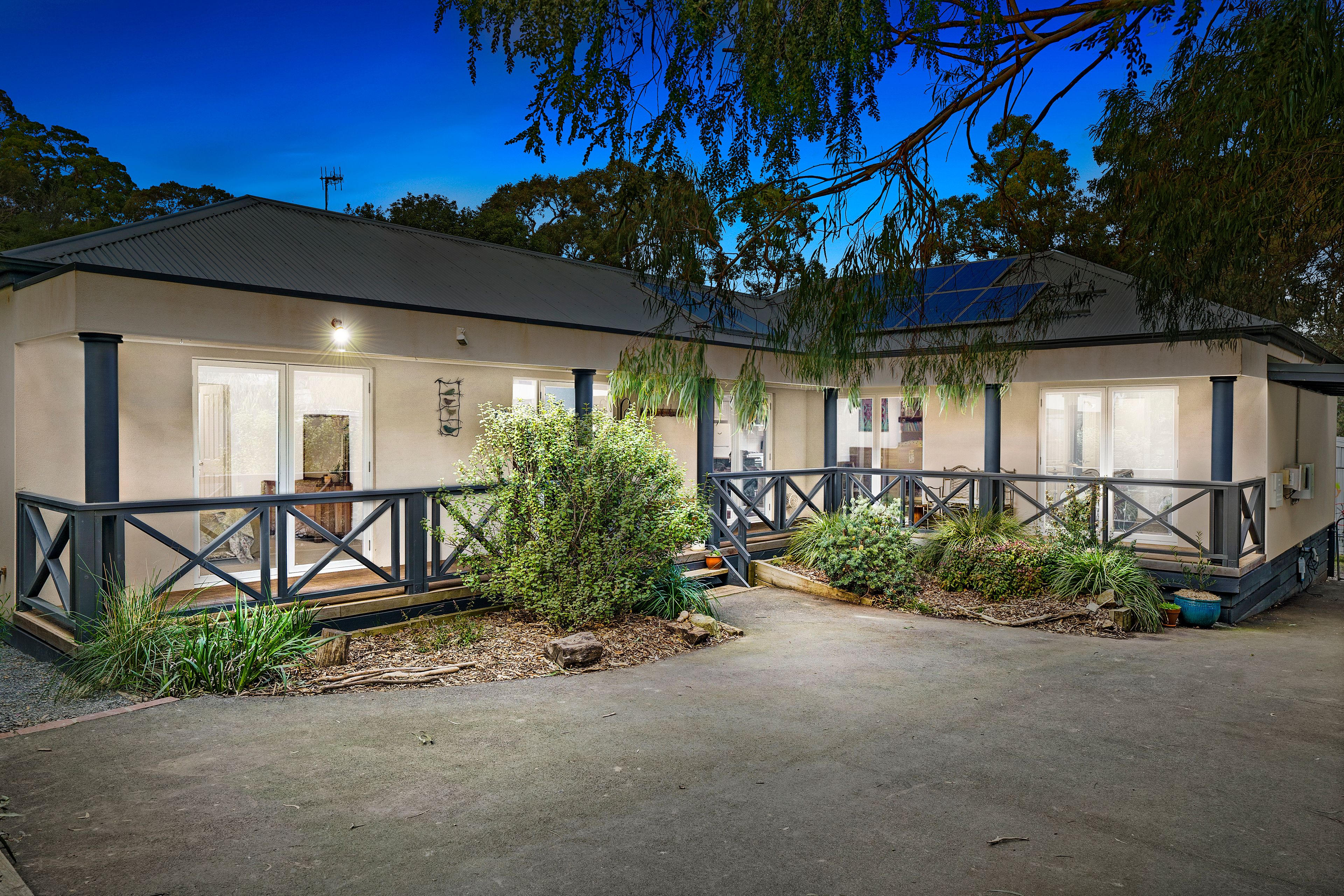 26 George Street, Ferntree Gully VIC 3156