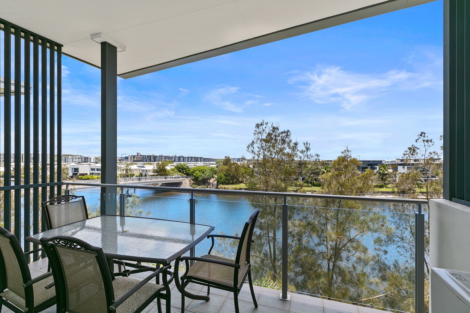 40/99 Birtinya Boulevard, Birtinya, QLD 4575