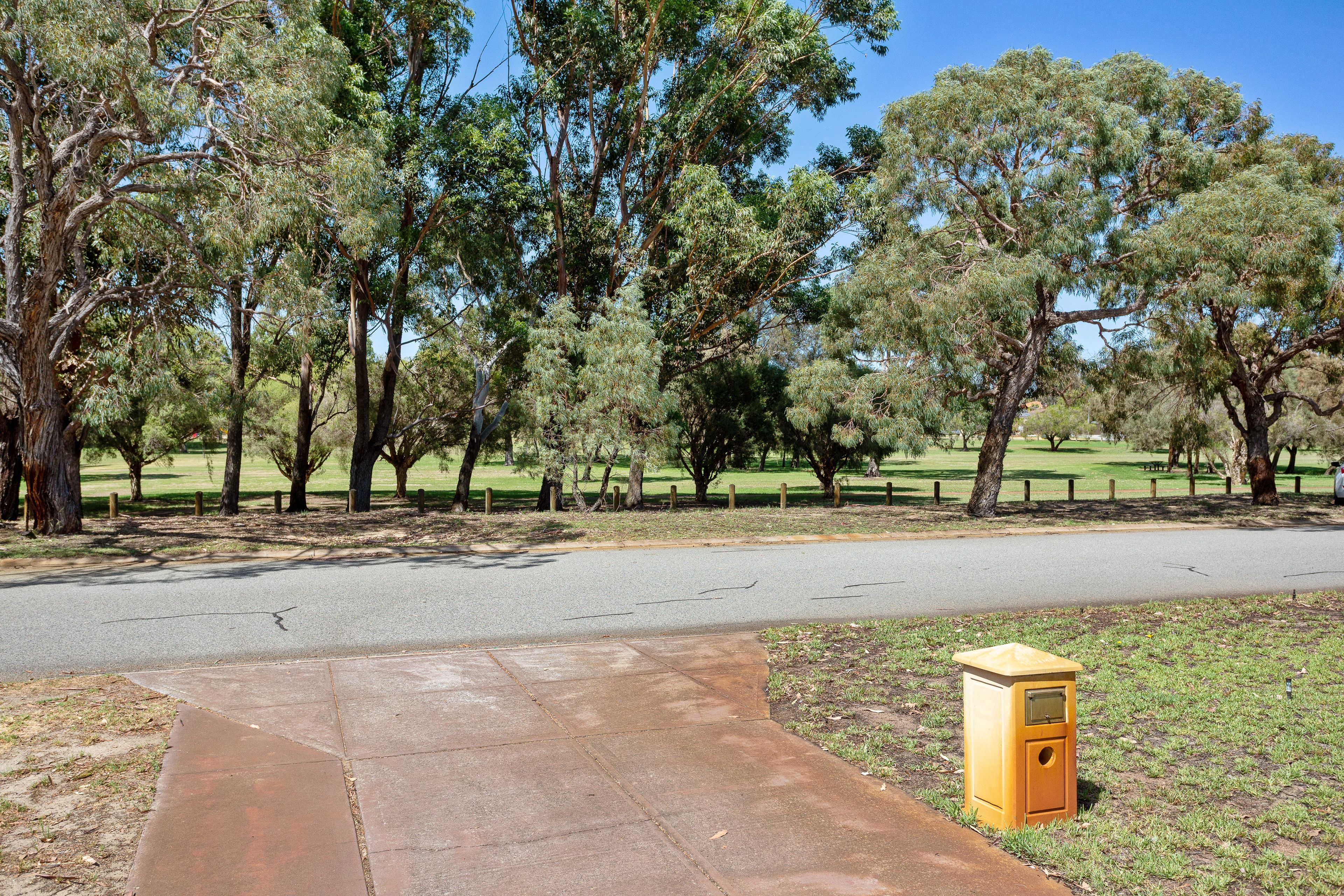 28 Gibson Way, Beechboro, WA 6063