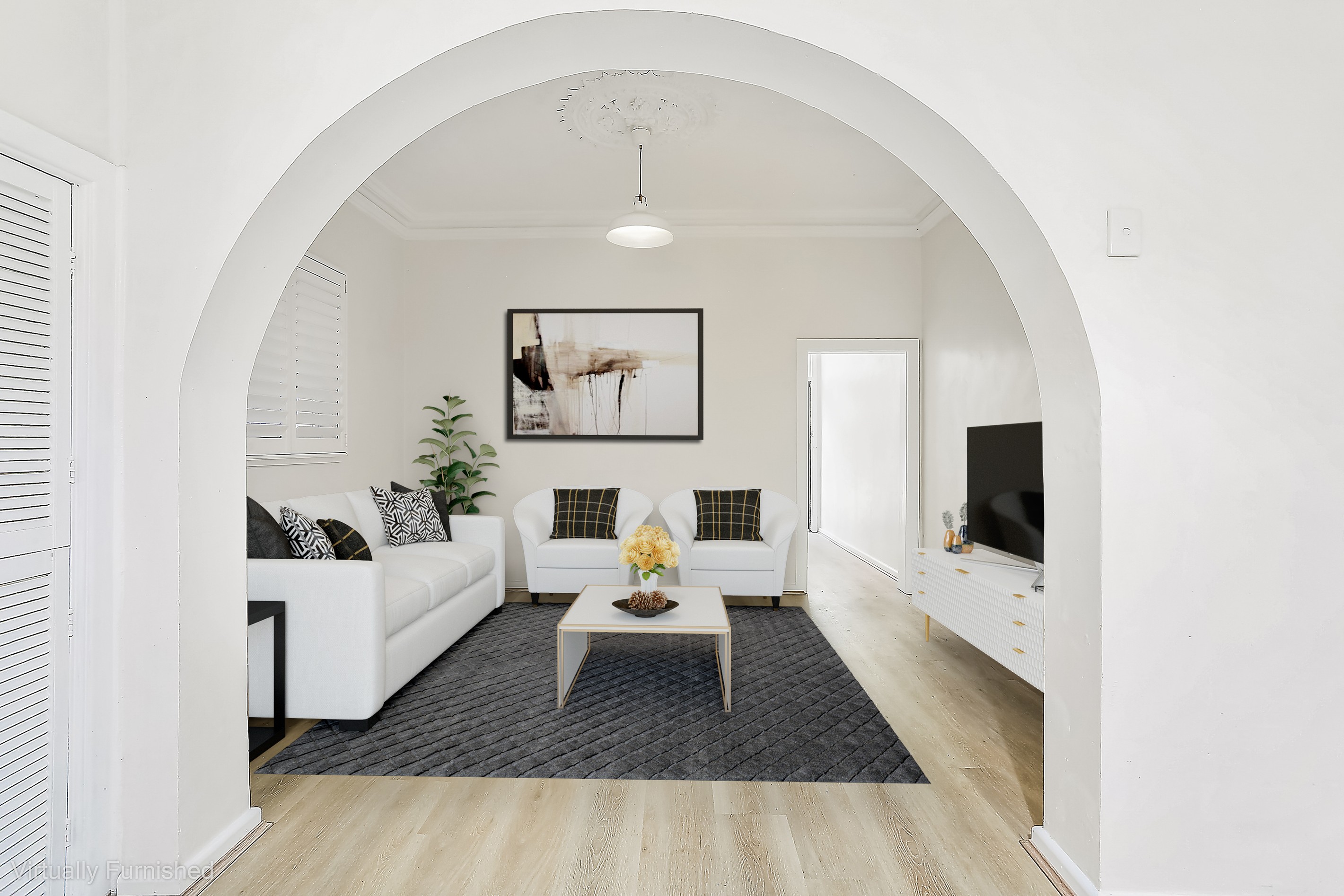 58 Union Street, Erskineville, NSW 2043