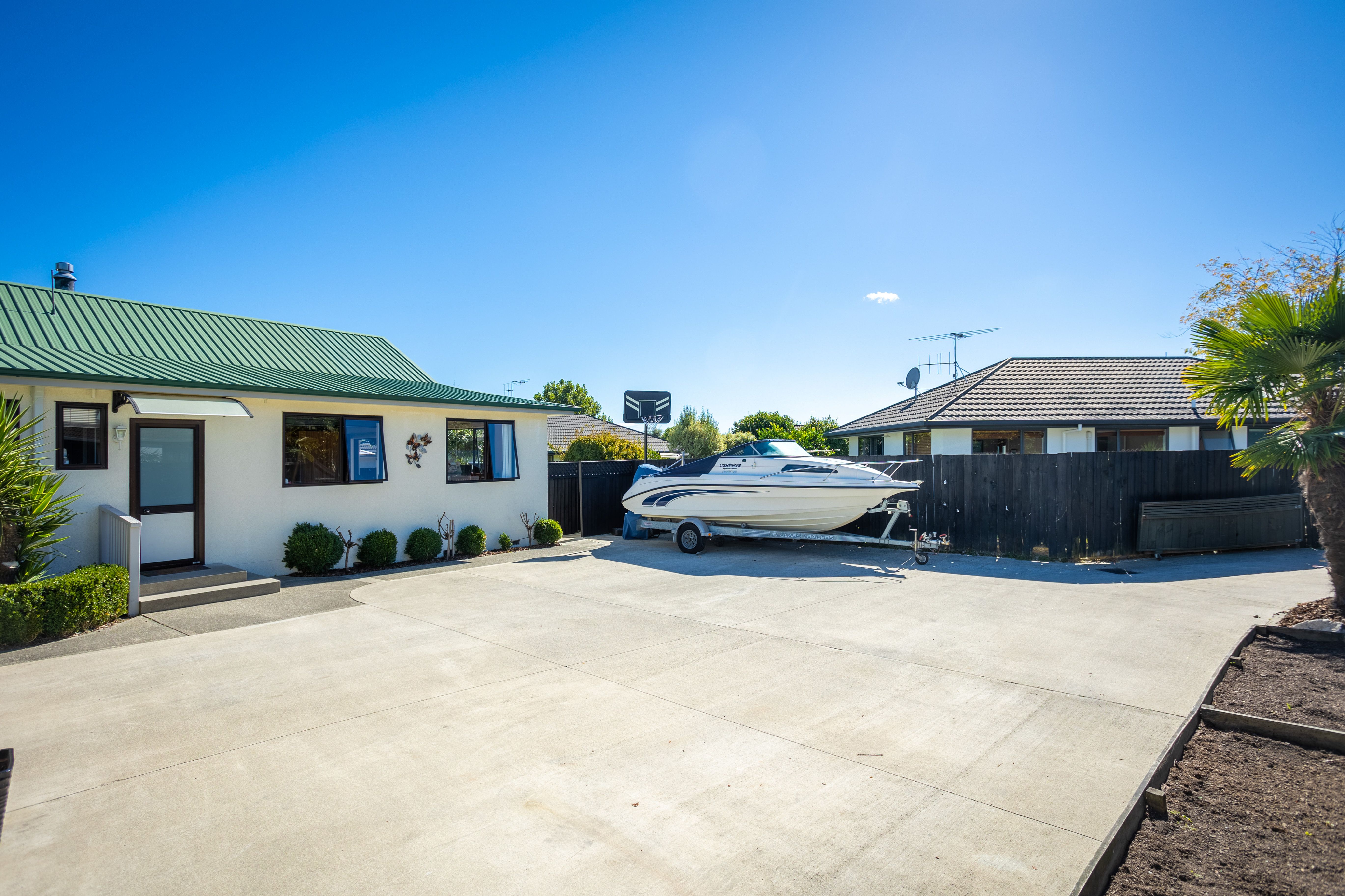 51 Arbor-Lea Avenue, Richmond, Tasman District