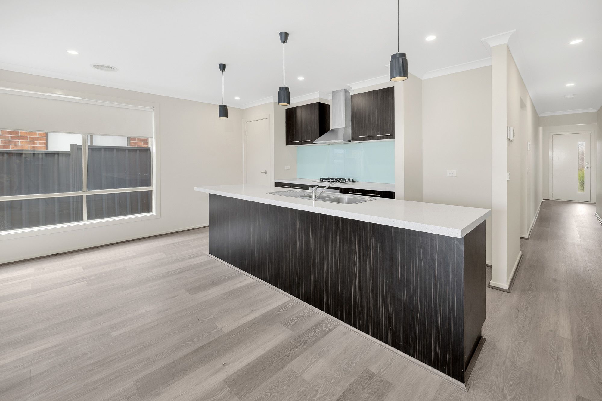 43 Federal Drive, Wyndham Vale, VIC 3024
