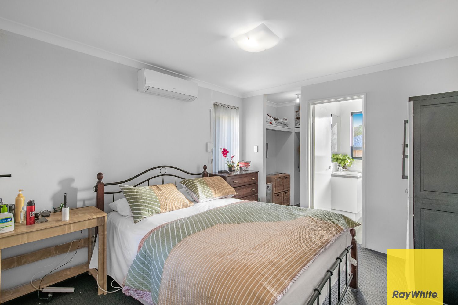 357b Flinders Street, Nollamara, WA 6061