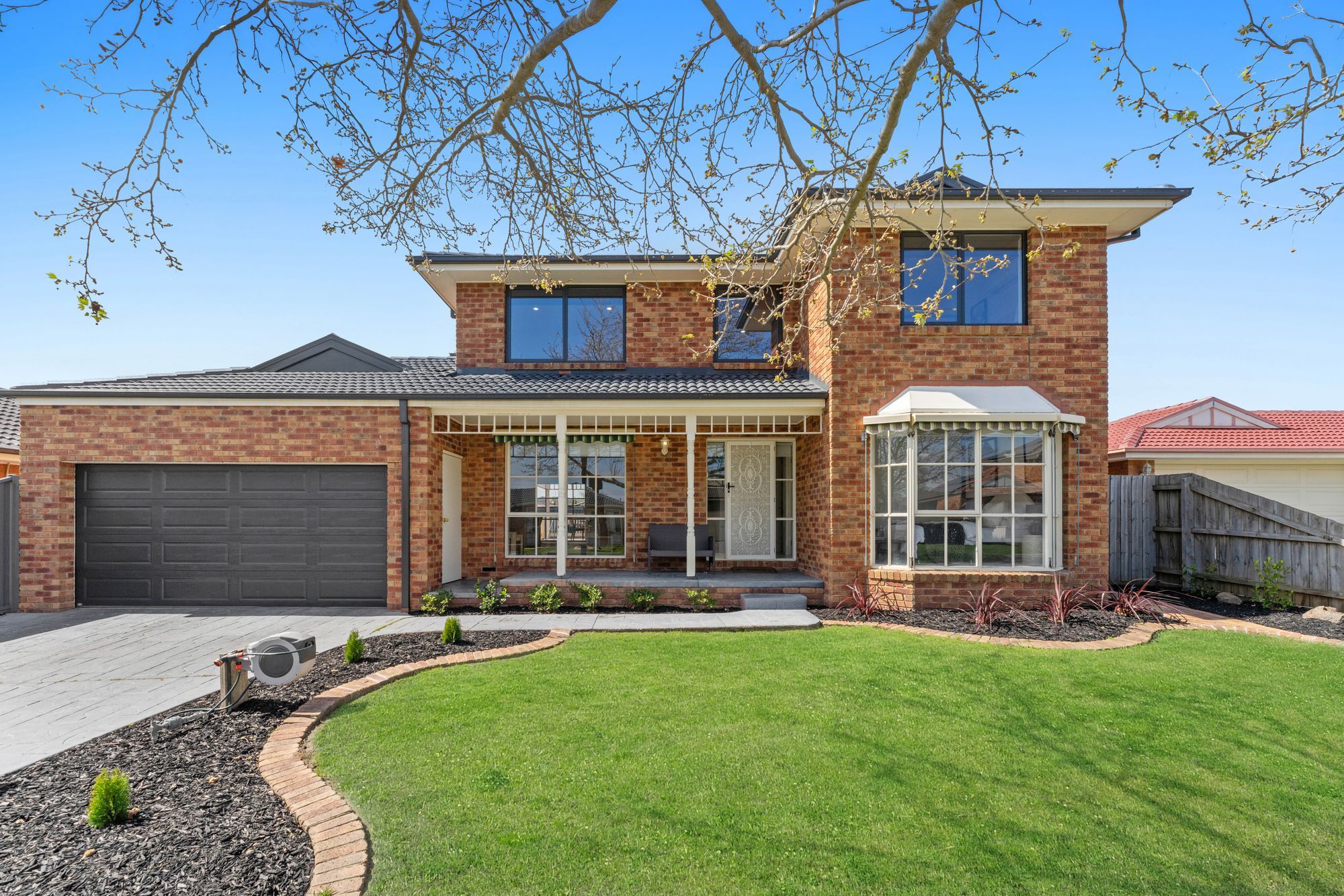2 Birchfield Court — photo from Ray White Berwick
