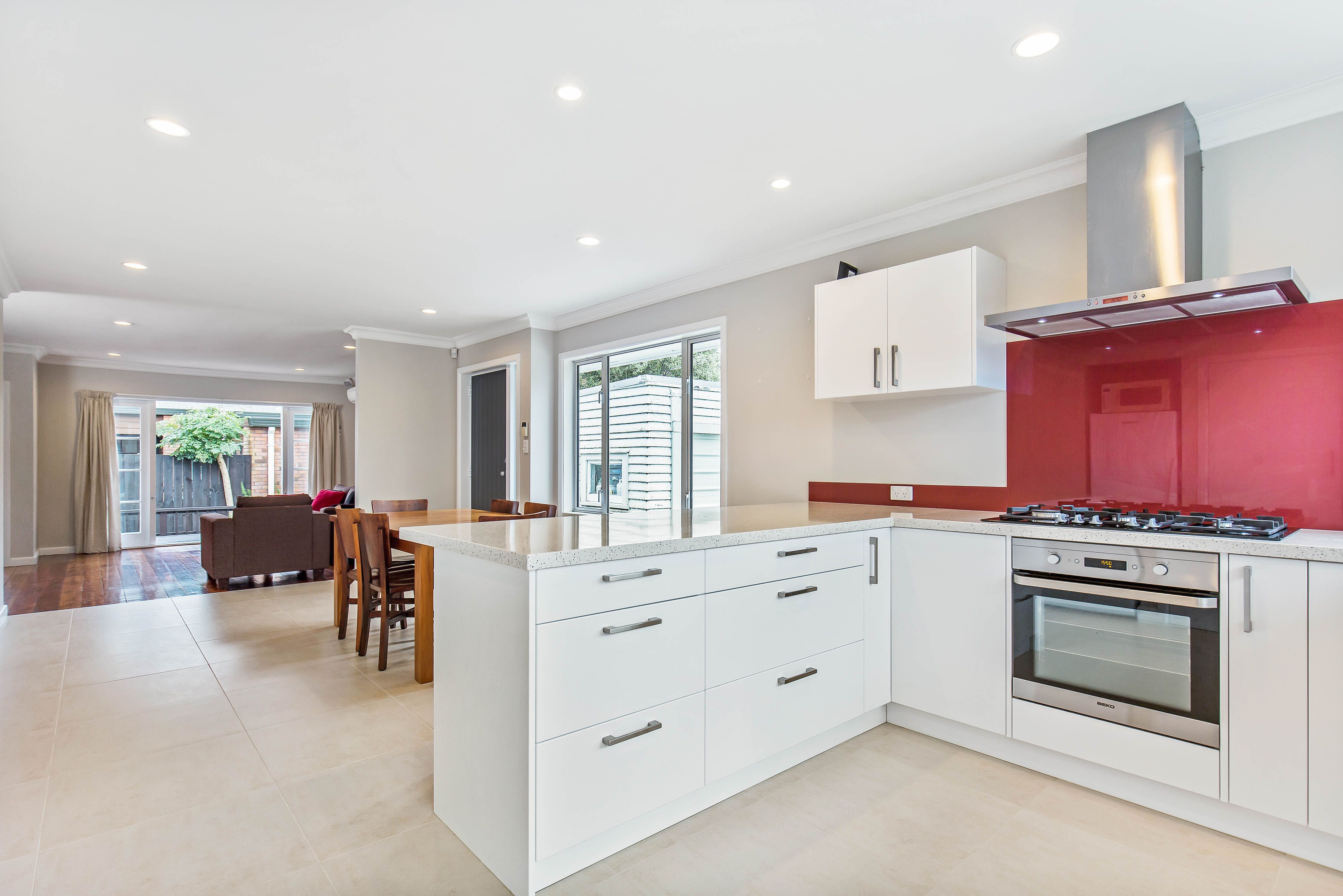 17 Fir Street, Waterview, Auckland City