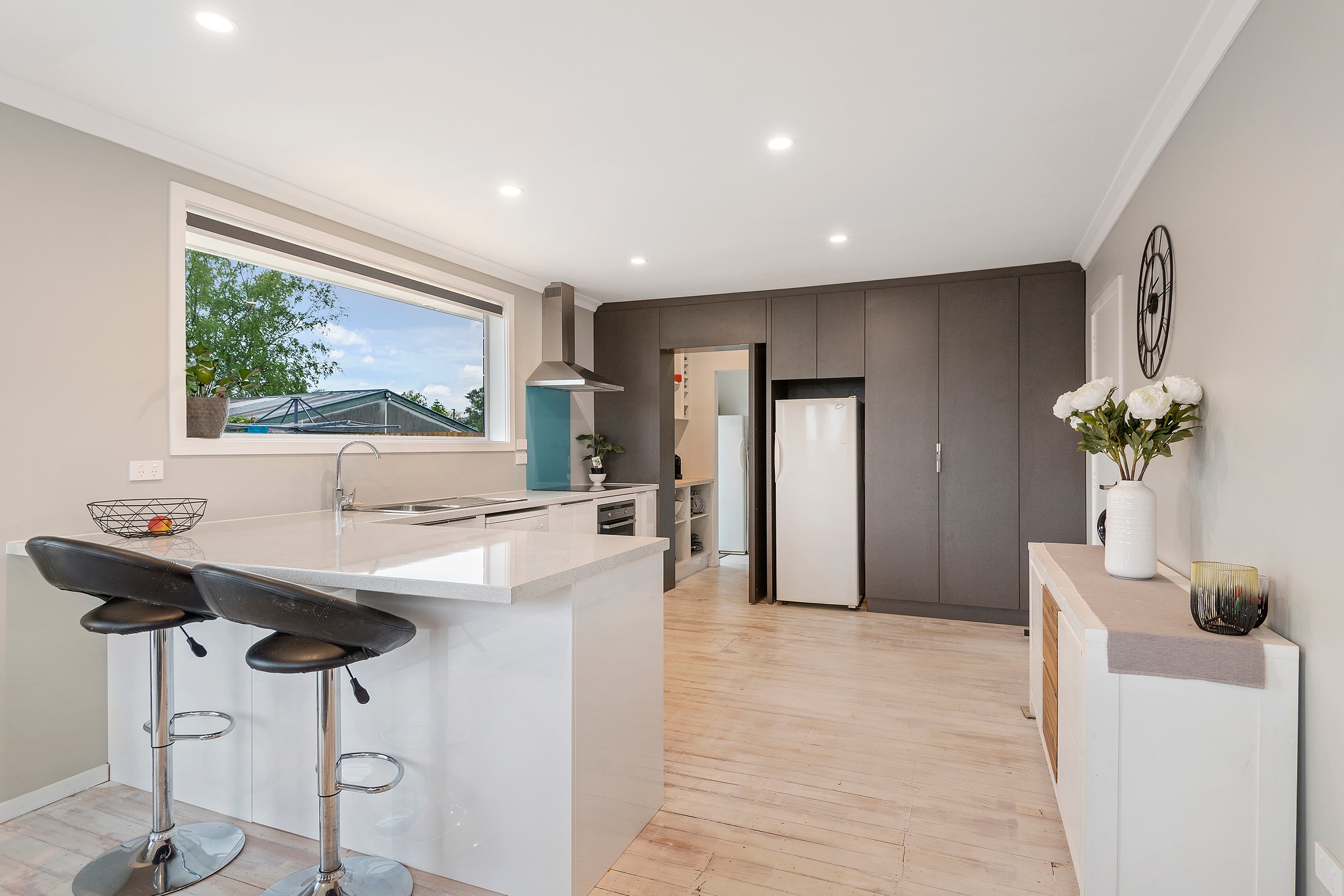163 Palmers Road, New Brighton, Christchurch City