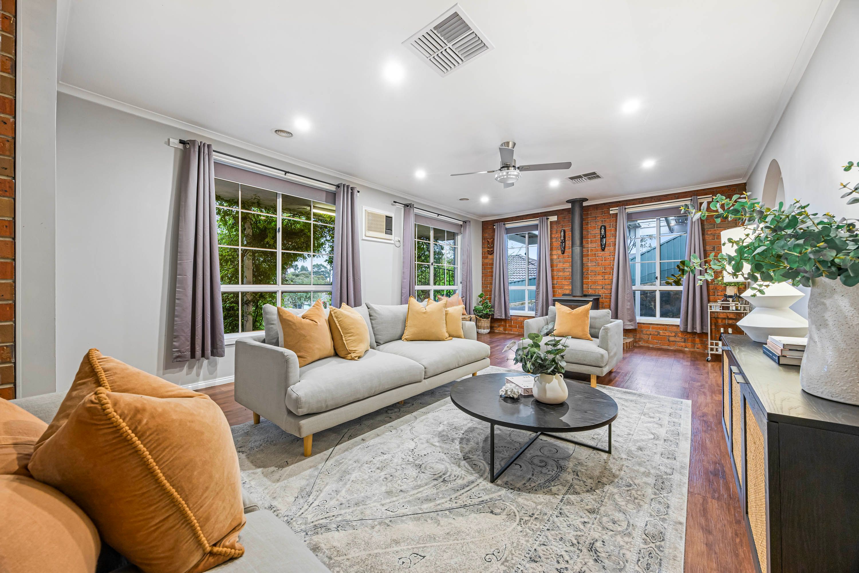 15 McKee Street, Golden Point, VIC 3350