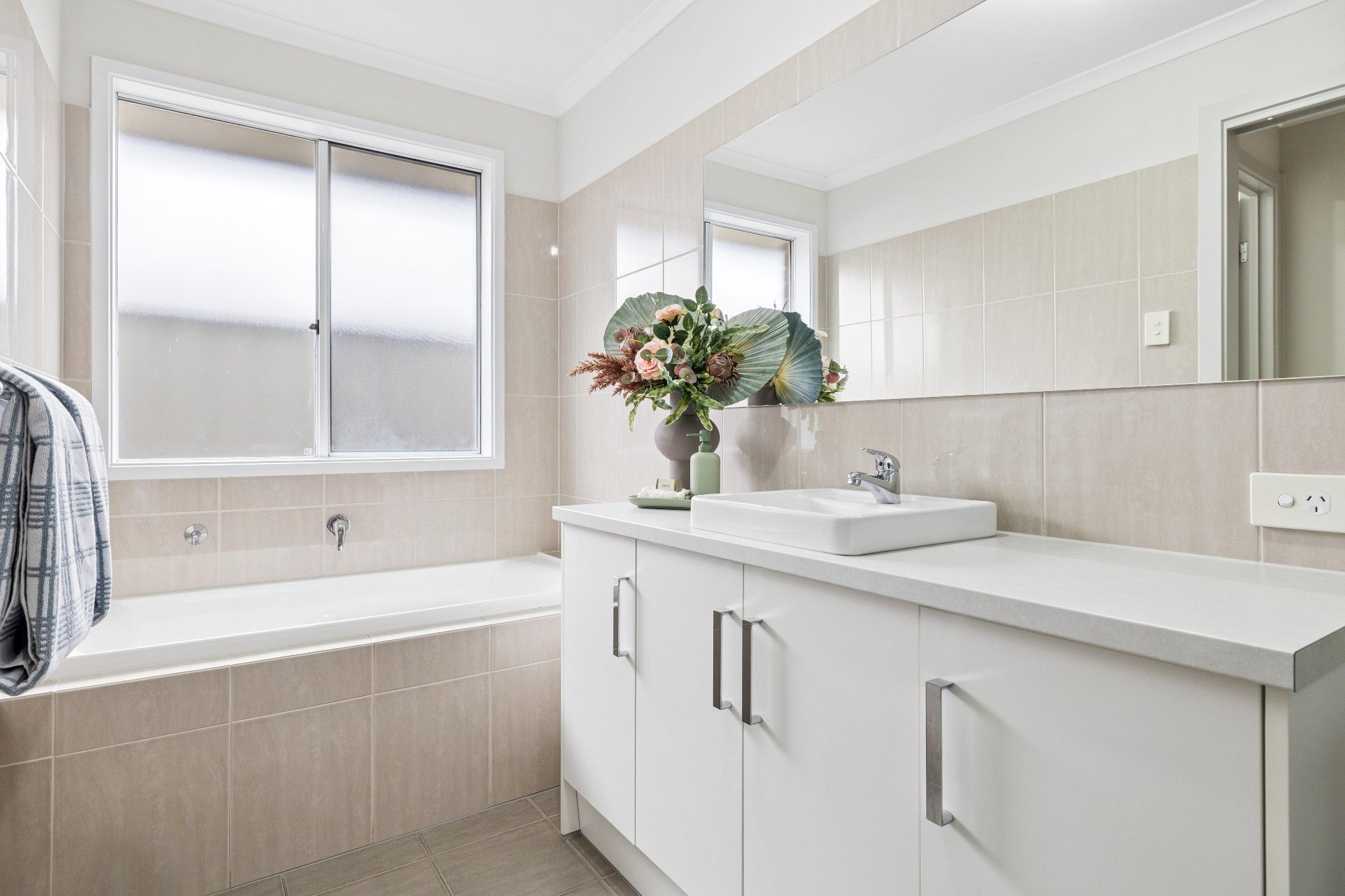 15 Orbit Court — photo 22 of 28