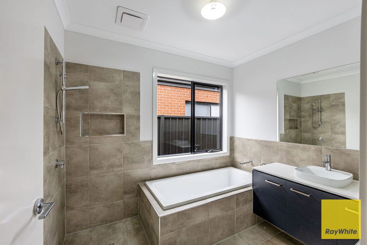 55 Palara Drive — photo 9 of 13