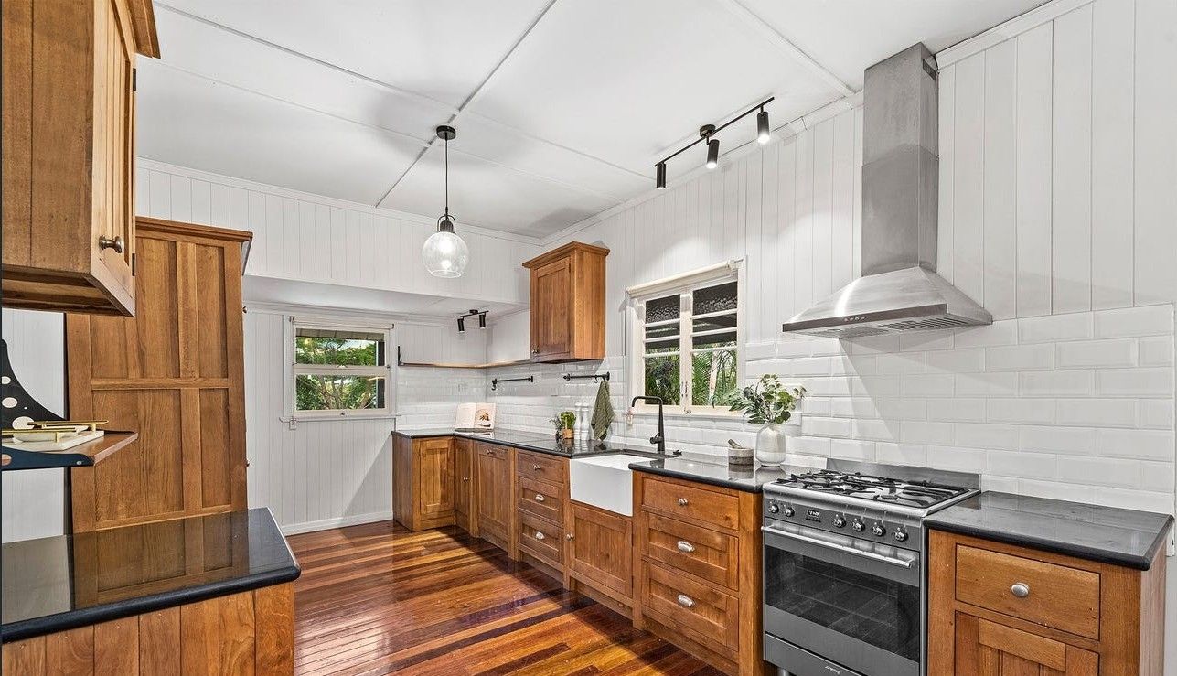 25 Talwin Street, Aspley, QLD 4034