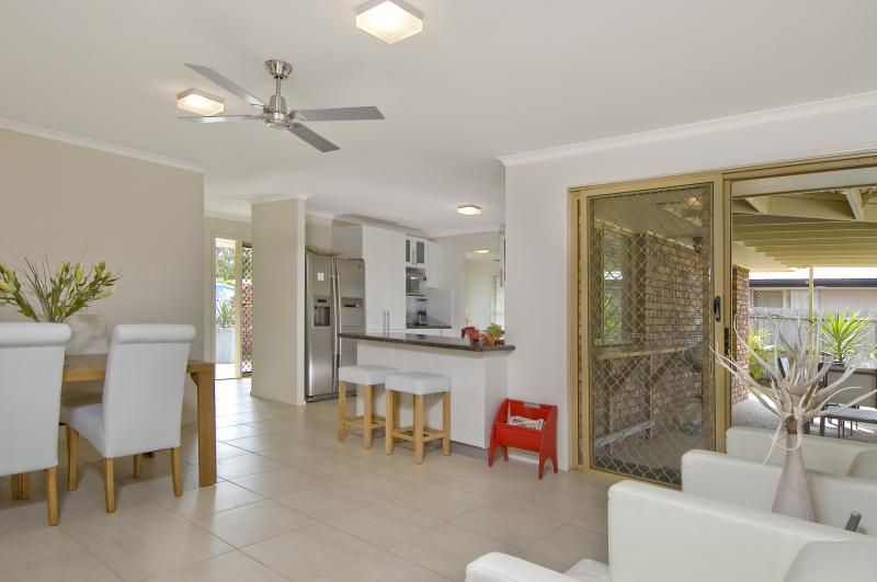 24 Jasmin Circuit, Bokarina, QLD 4575