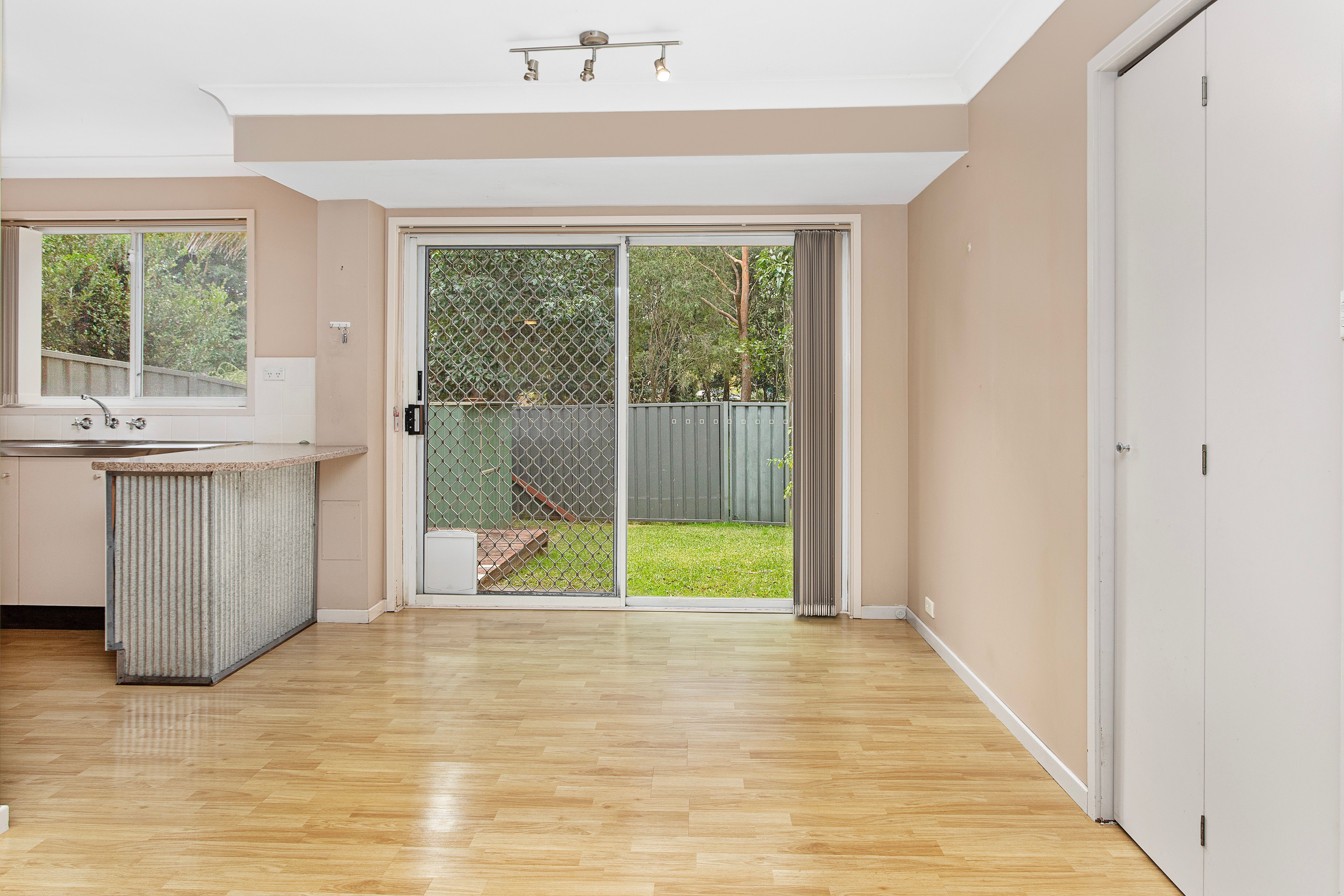 6/39 Meehan Drive, Kiama Downs, NSW 2533