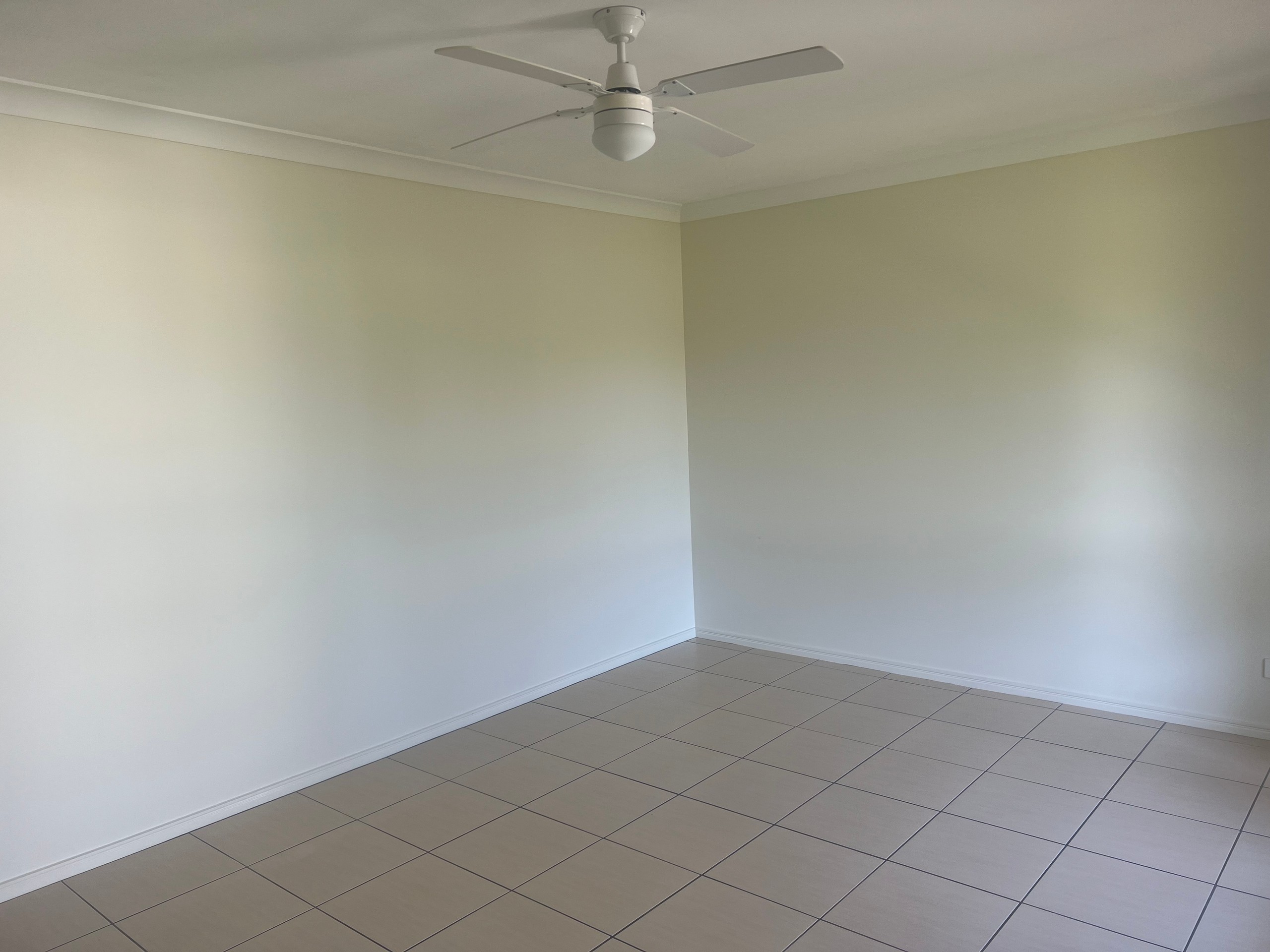 9 Lomandra Court, Womina, QLD 4370