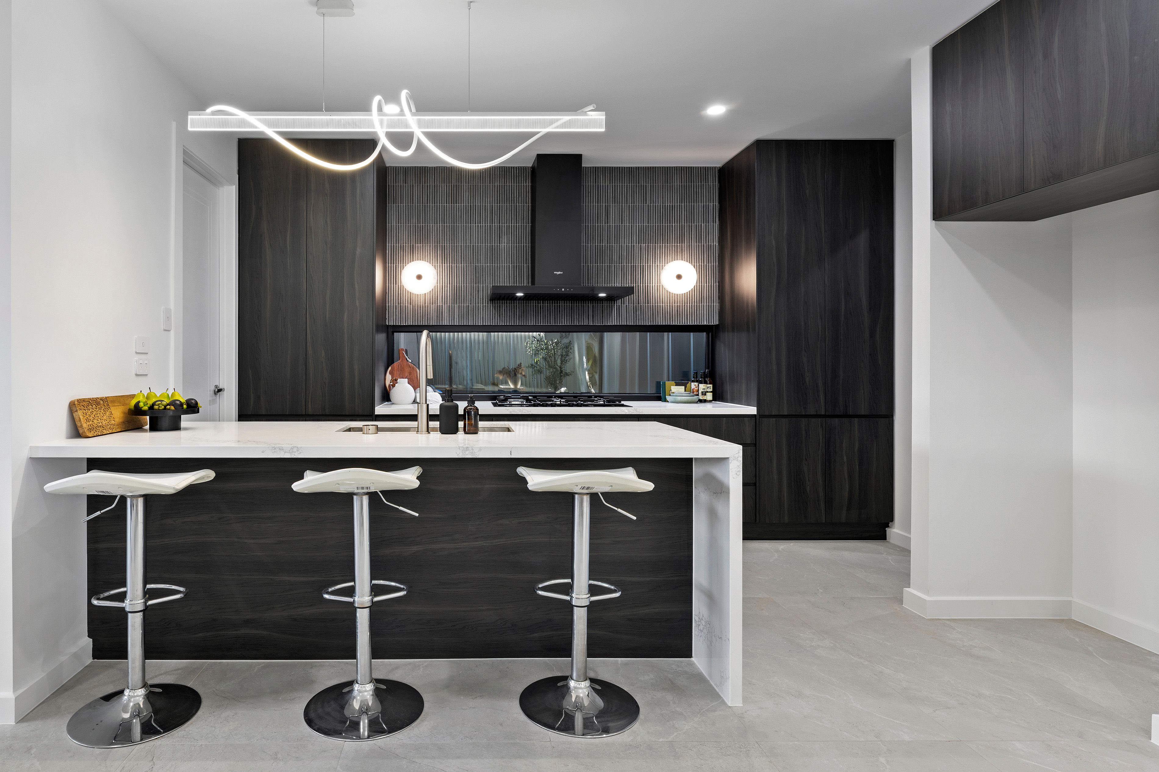 2A Lorne Avenue — photo 9 of 27