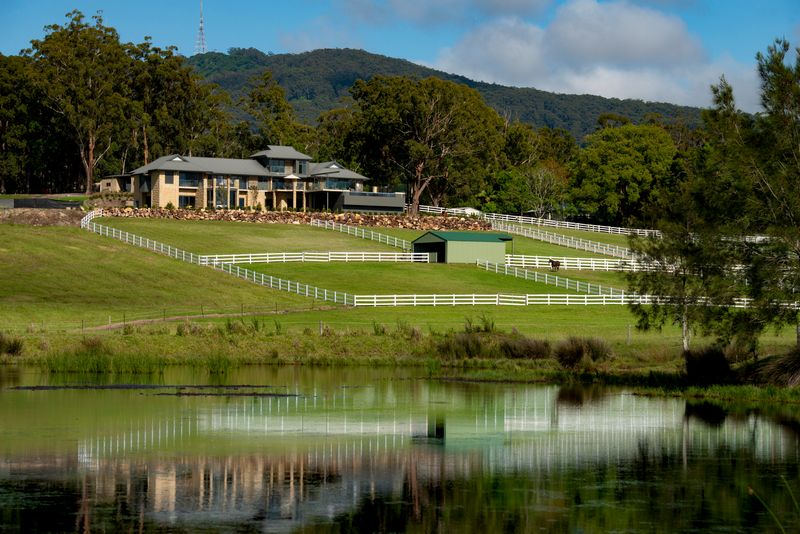 20744 Pacific Highway, Johns River, NSW Rural Rural Sold