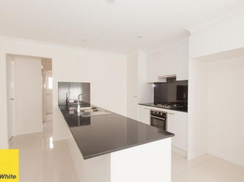 22 Sky Crescent, Pimpama, QLD 4209