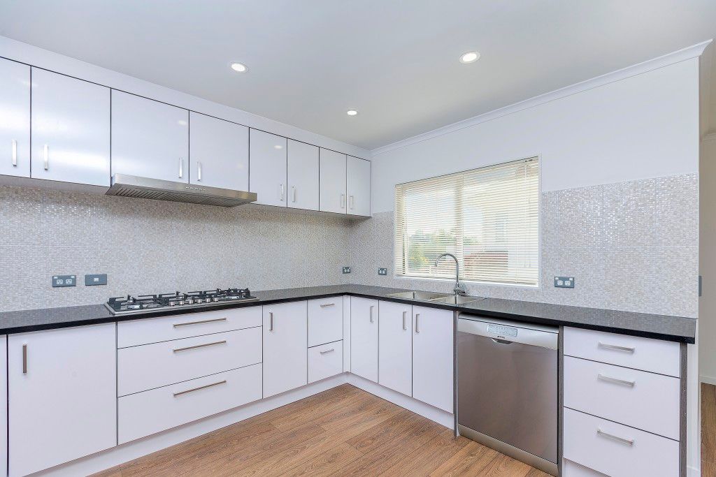 23 Kimberley Avenue, Epsom, Auckland City