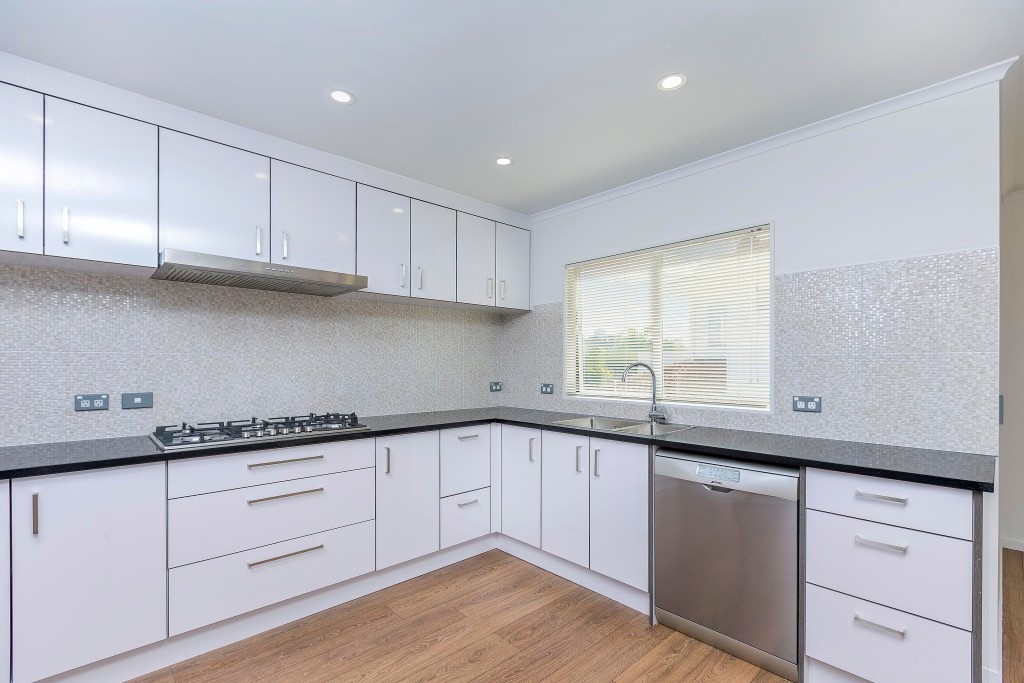 23 Kimberley Avenue, Epsom, Auckland City