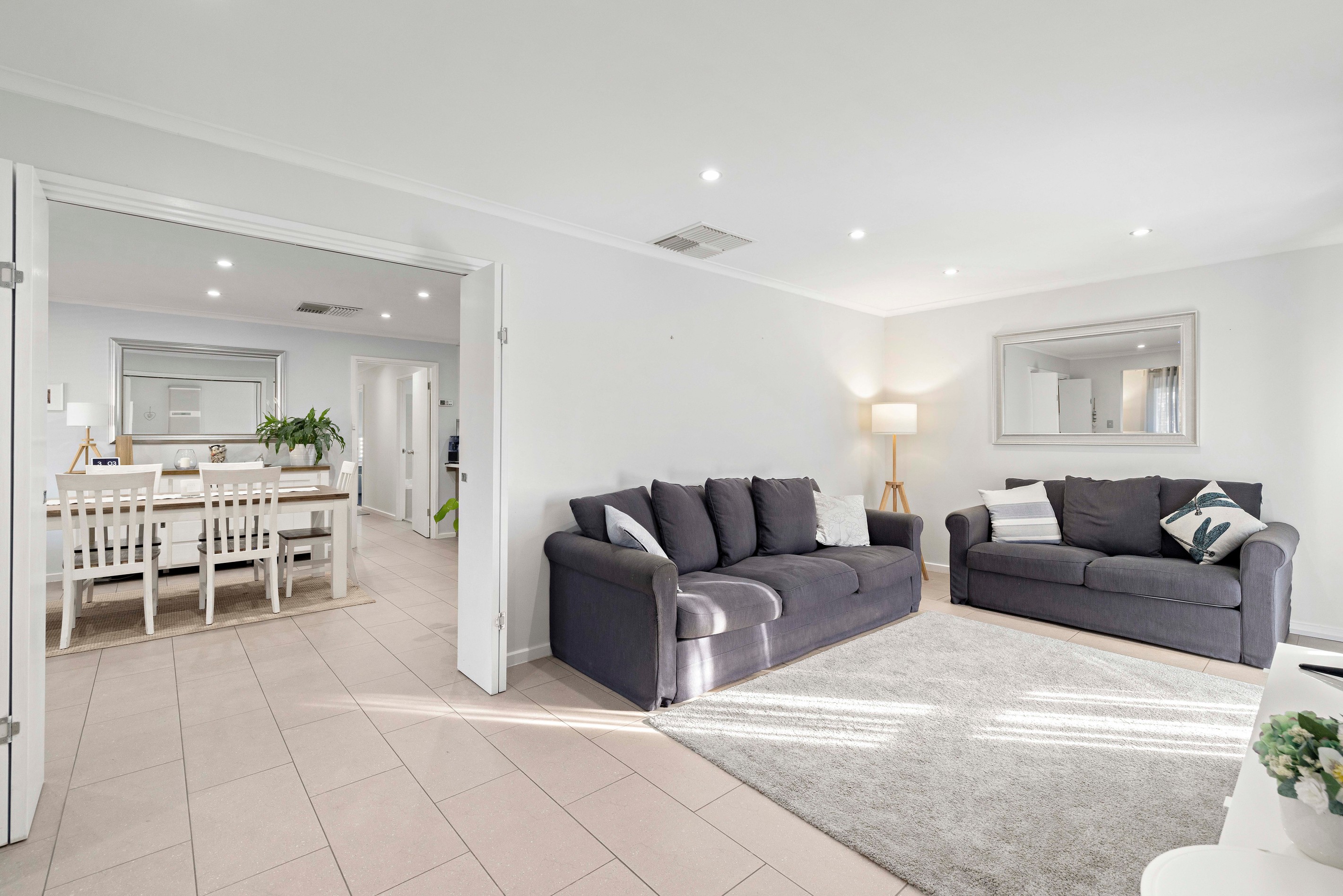 21 Crafter Street, Grange, SA 5022
