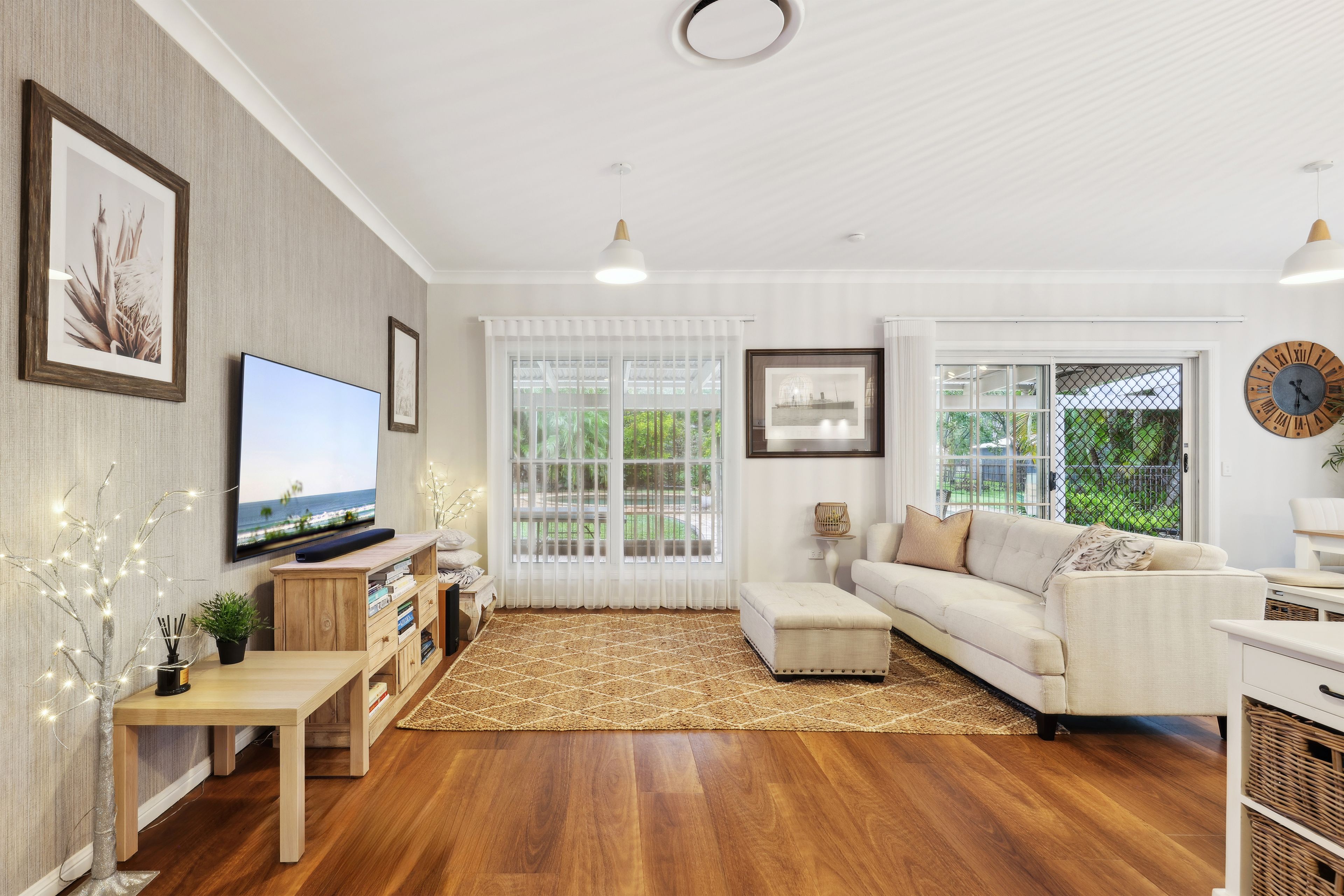 82 Peachey Road, Ormeau QLD 4208