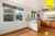 14 Pitcairn Place photo 2
