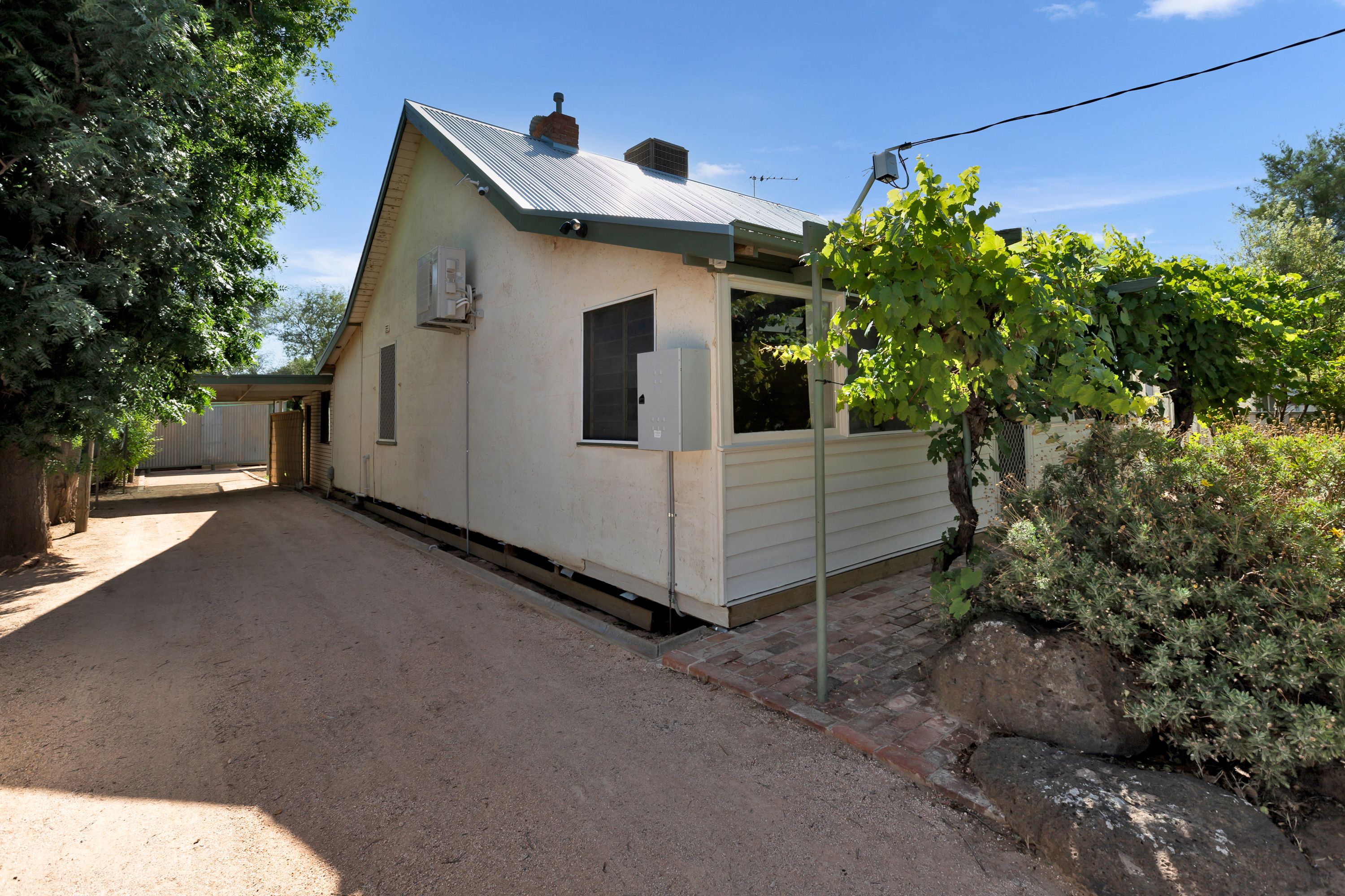 804 Fourteenth Street, Mildura, VIC 3500