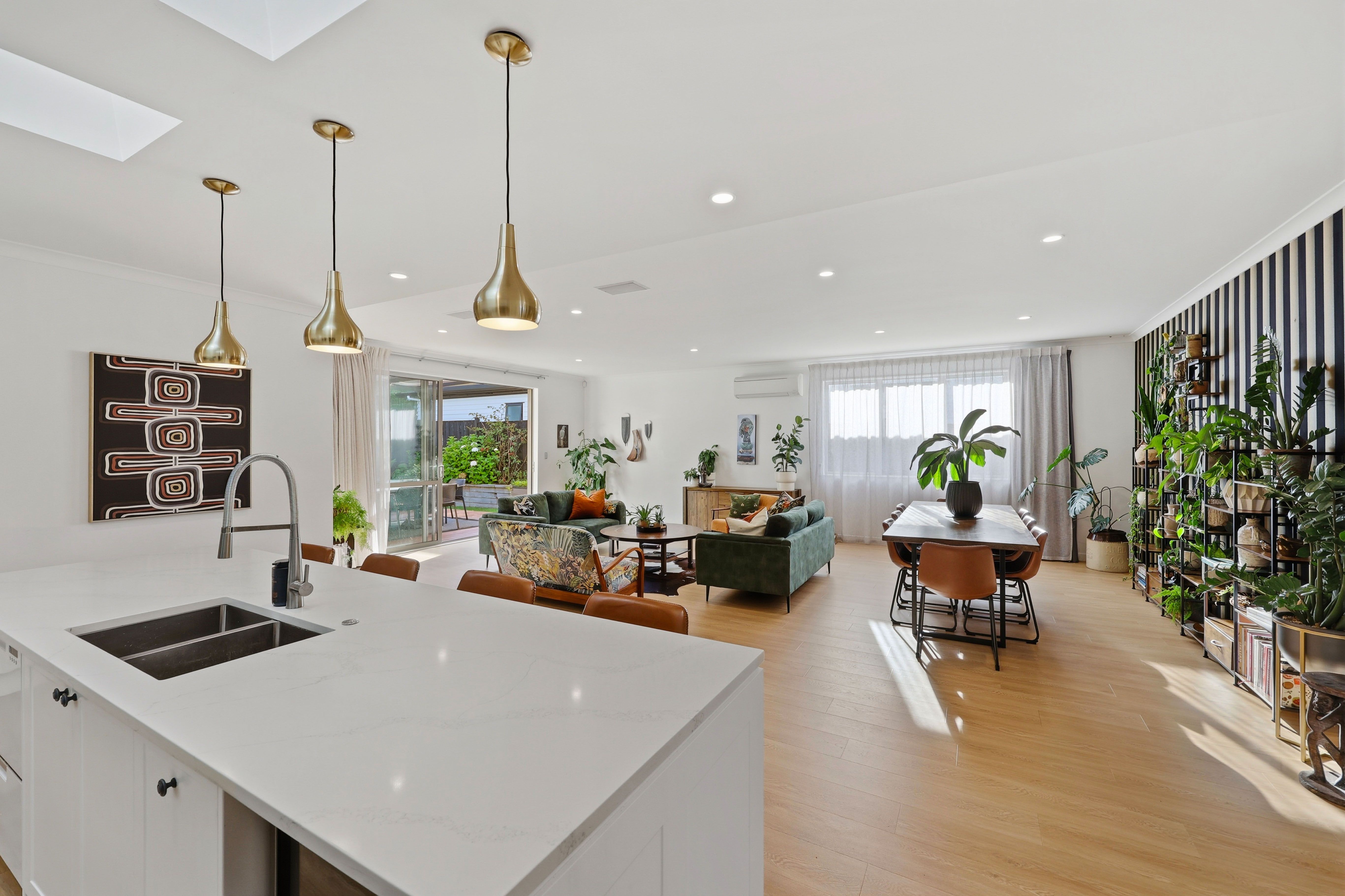 5 Dida Park Drive, Kumeu, Rodney