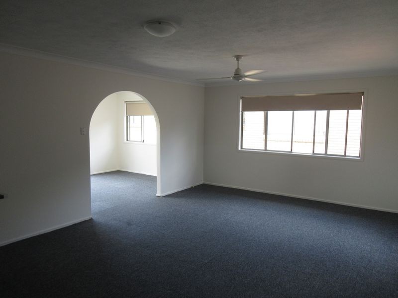 6/35 White Street, Southport, QLD 4215