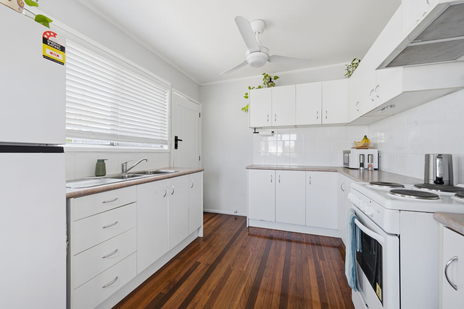22 Church Road, Zillmere, QLD 4034