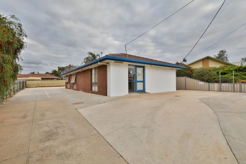 194 Ontario Avenue, Mildura, VIC 3500