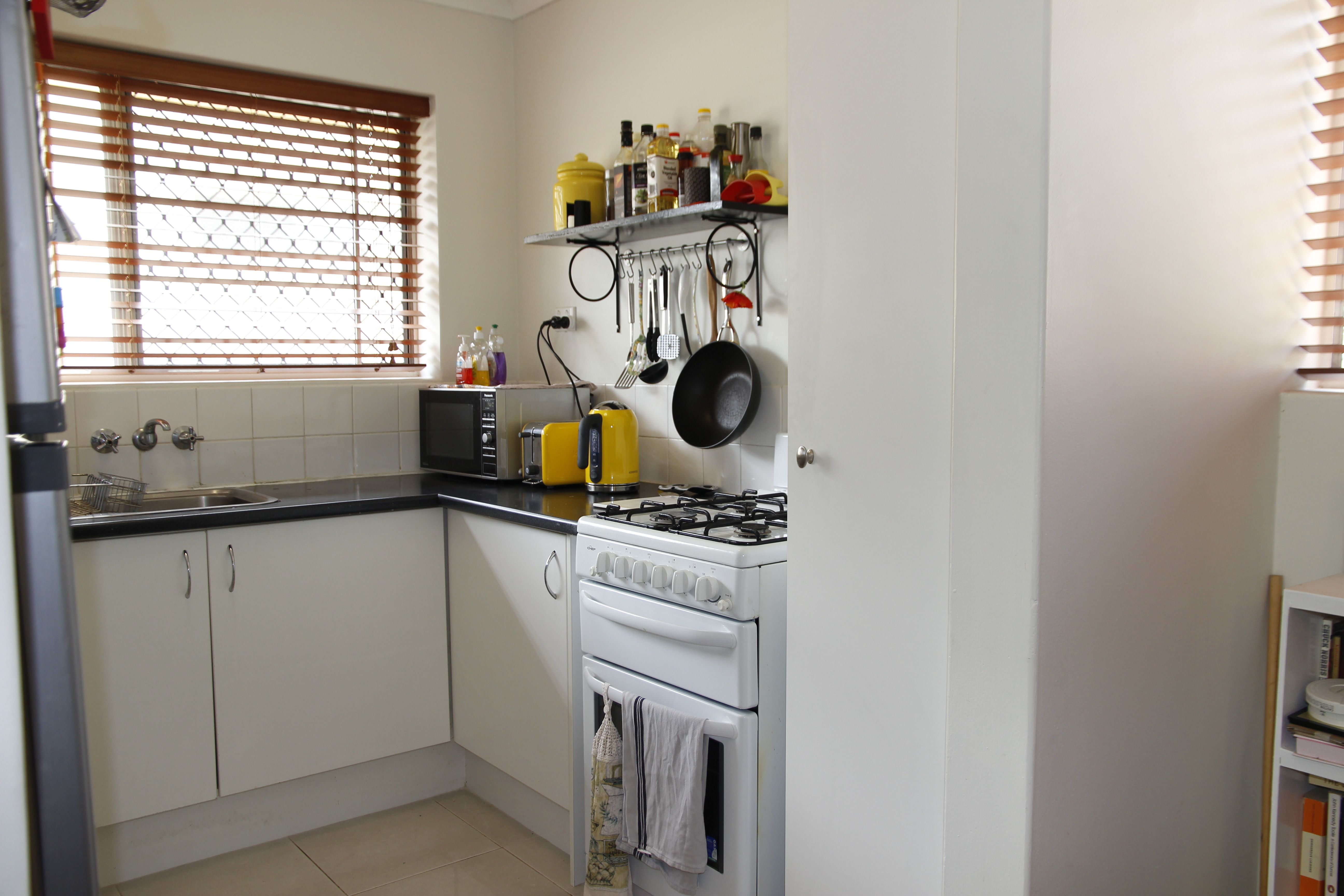 2/79 Koala Road, Moorooka, QLD 4105