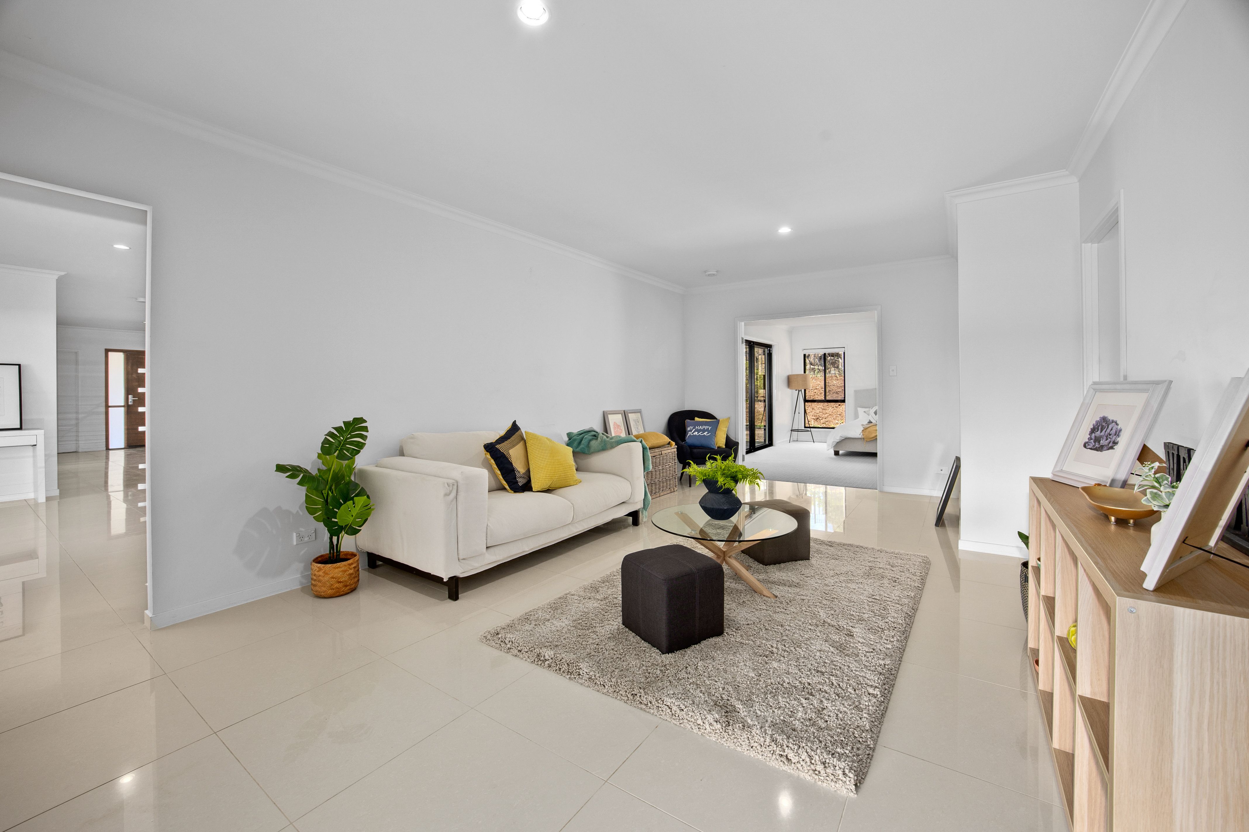 2 Lawson Street, Upper Coomera, QLD 4209