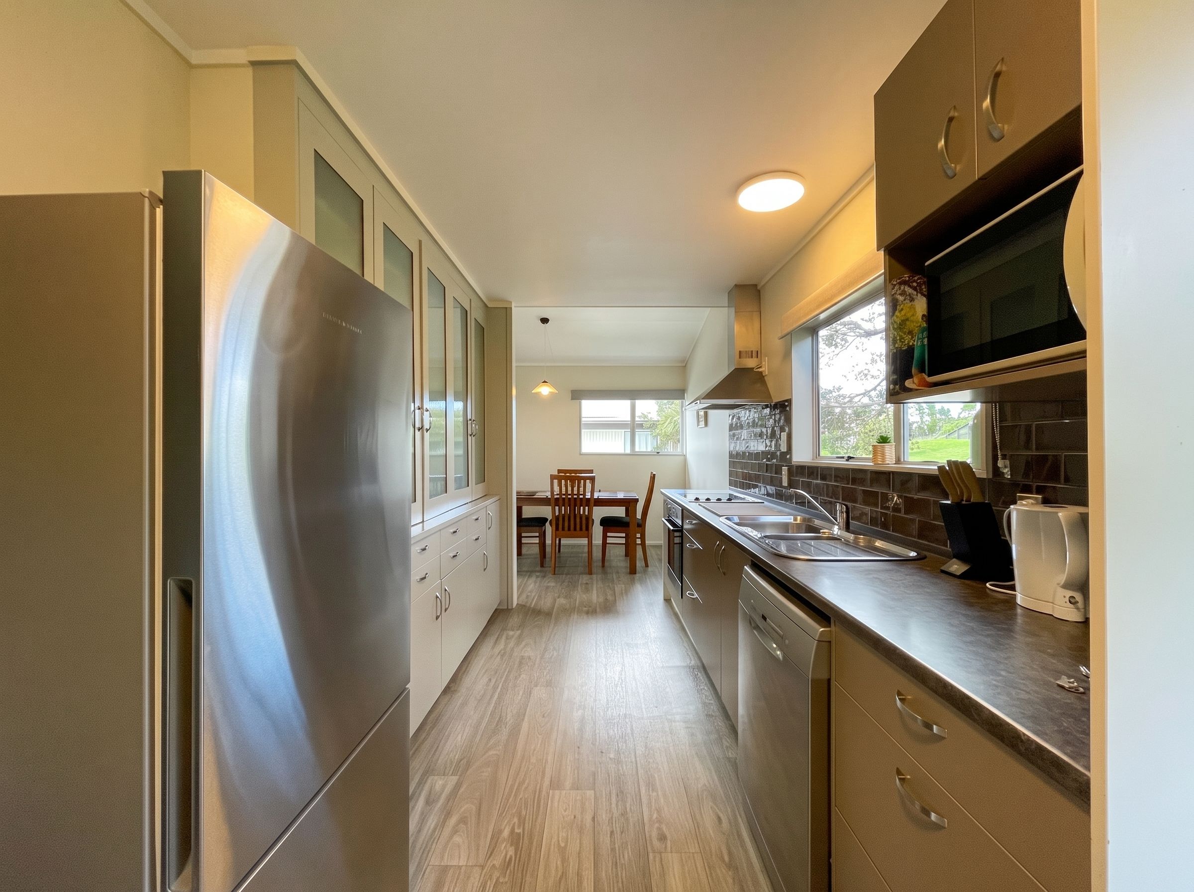 A/16 Ascot Avenue, Kamo, Whangarei District