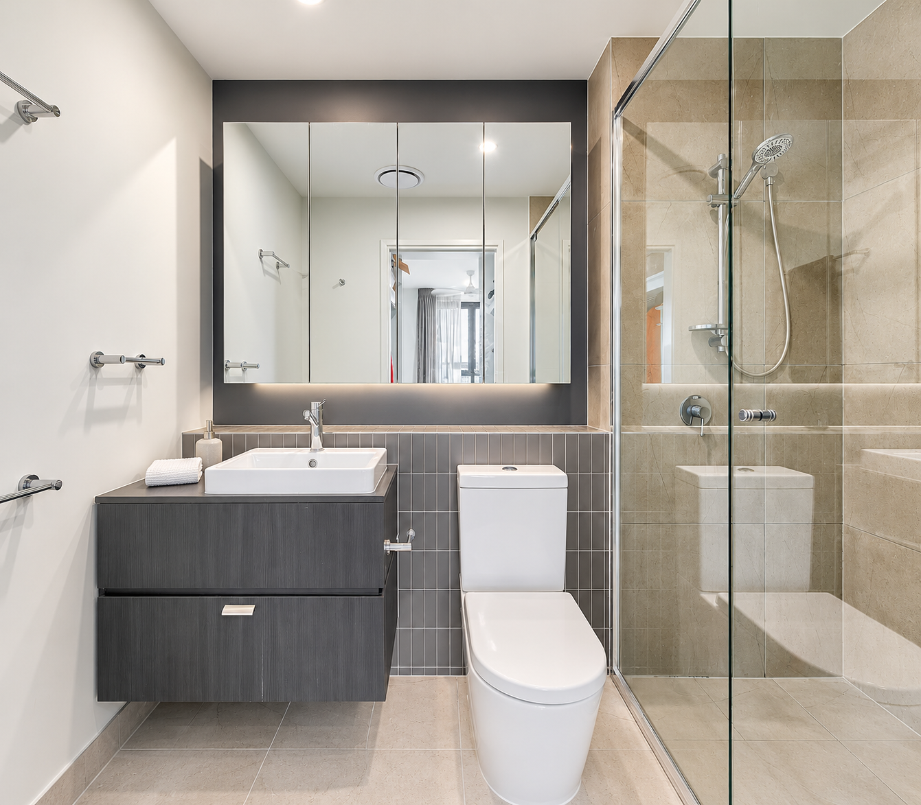 506/17 Gibbon Street — photo 8 of 16