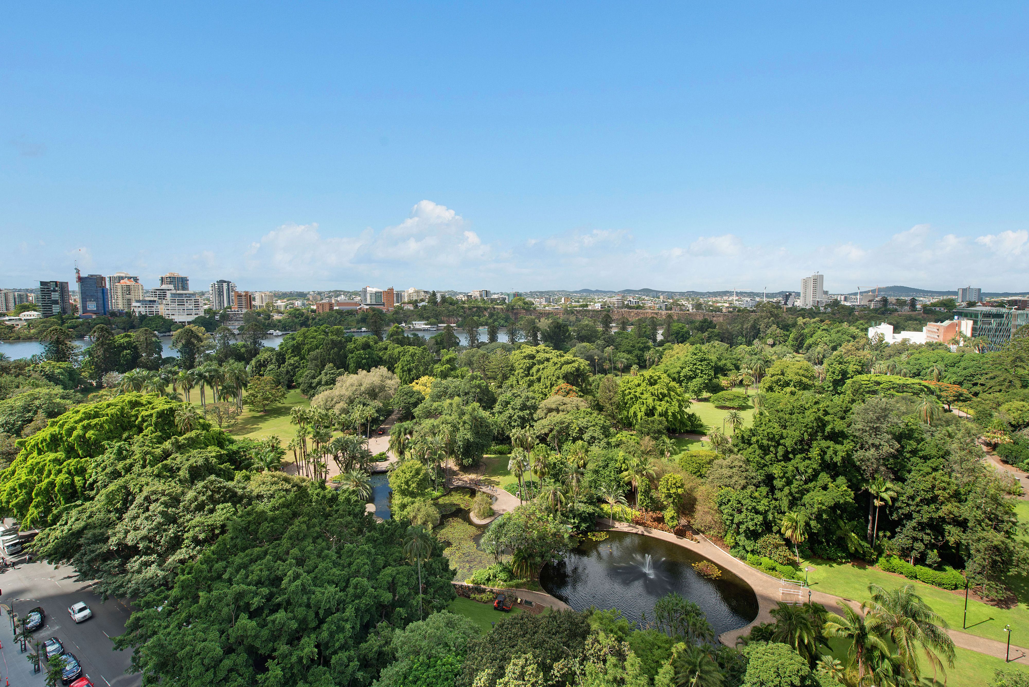 1406/132 Alice Street, BRISBANE, QLD 4000