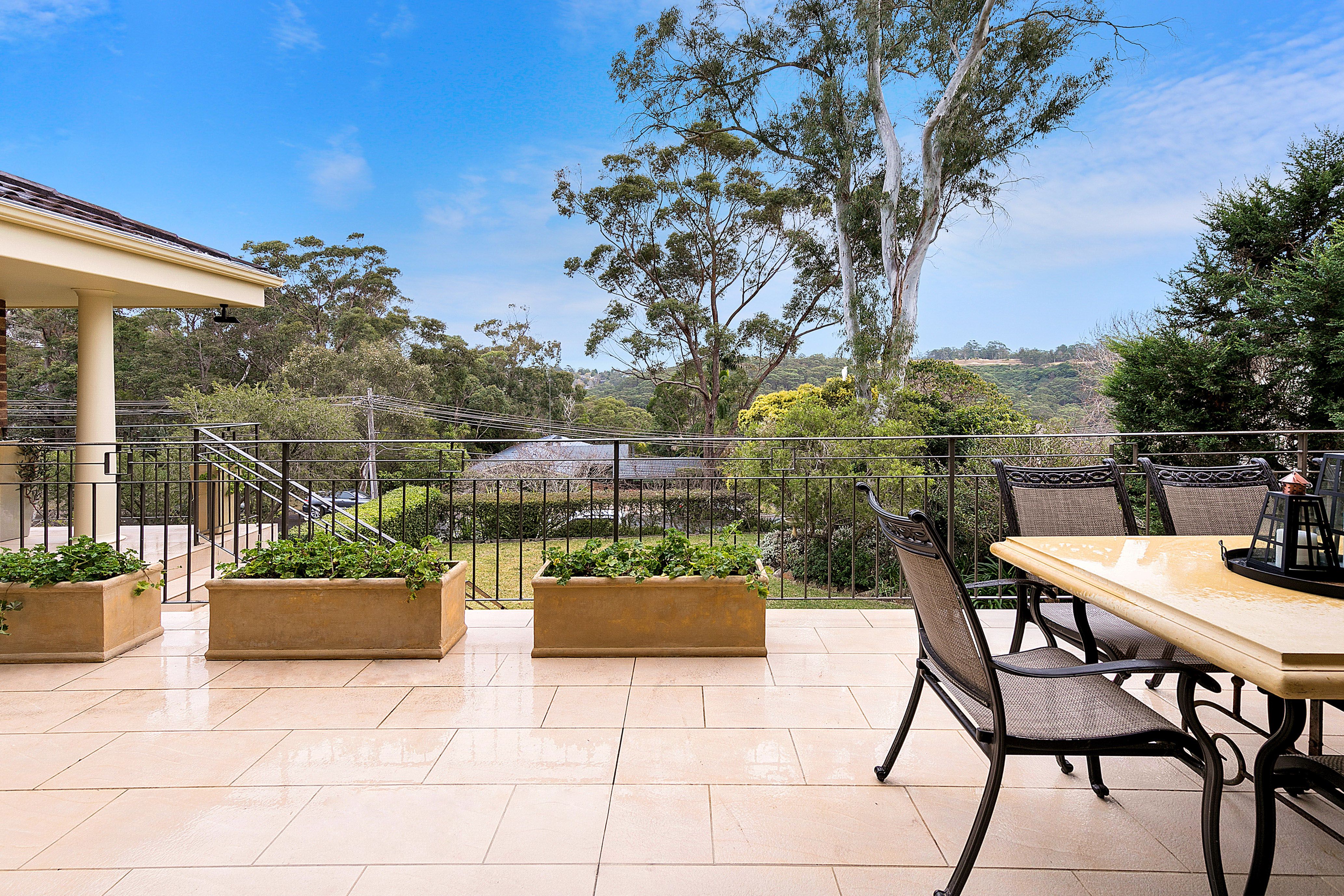 31 Waipori Street, St Ives, NSW 2075
