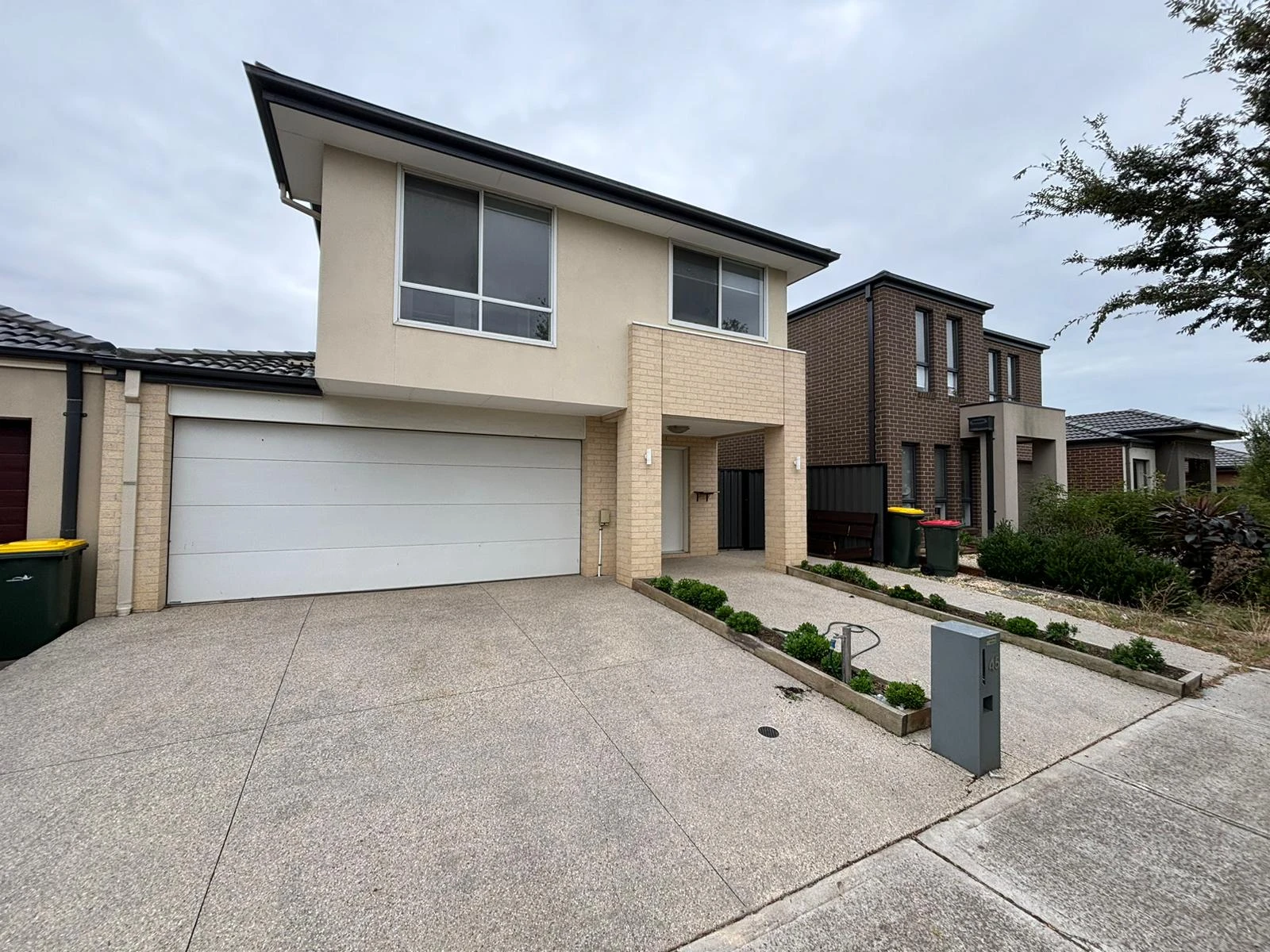 45 Constellation Circuit, Truganina, VIC 3029