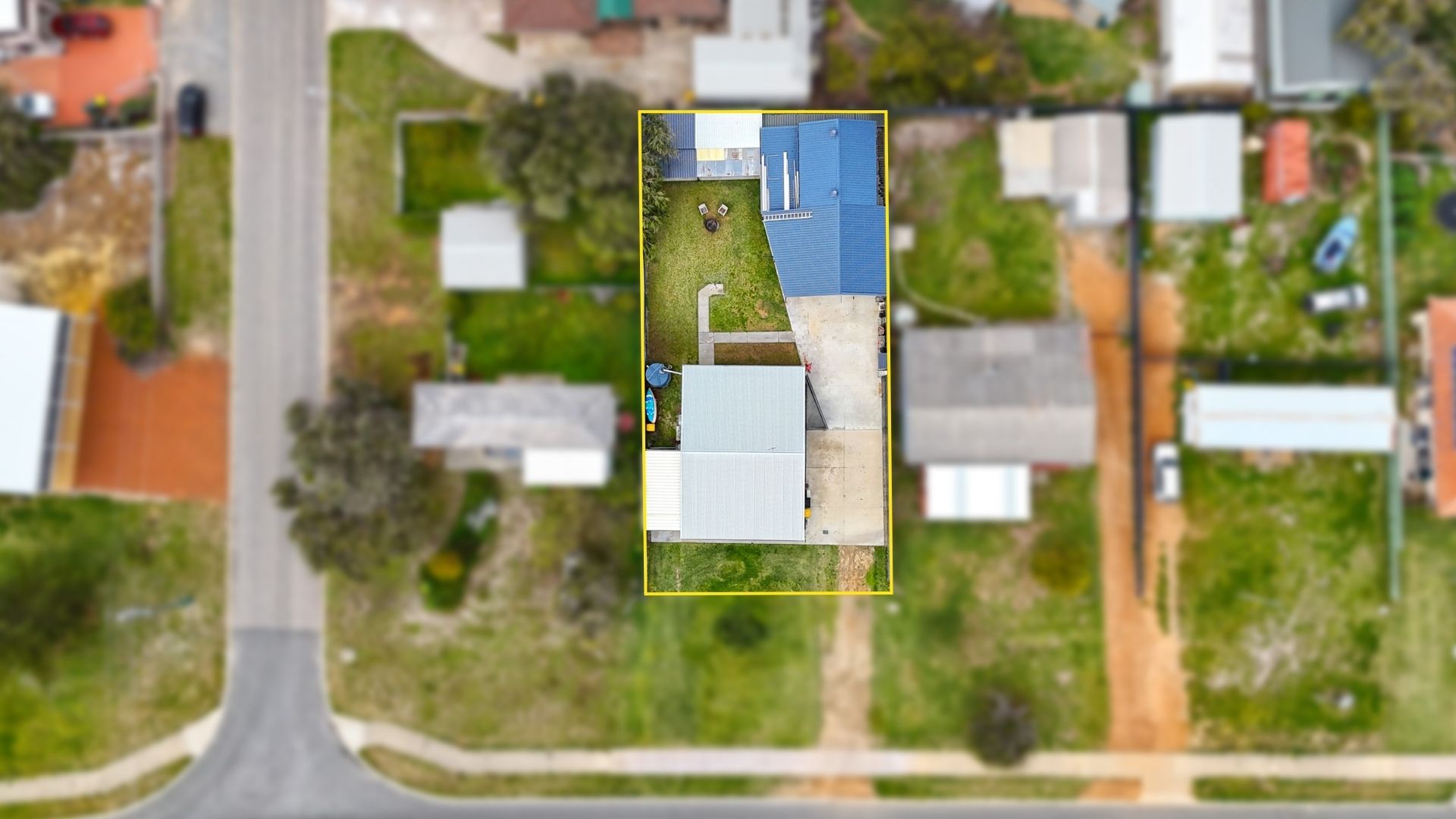 69 Seville Street — photo 4 of 28