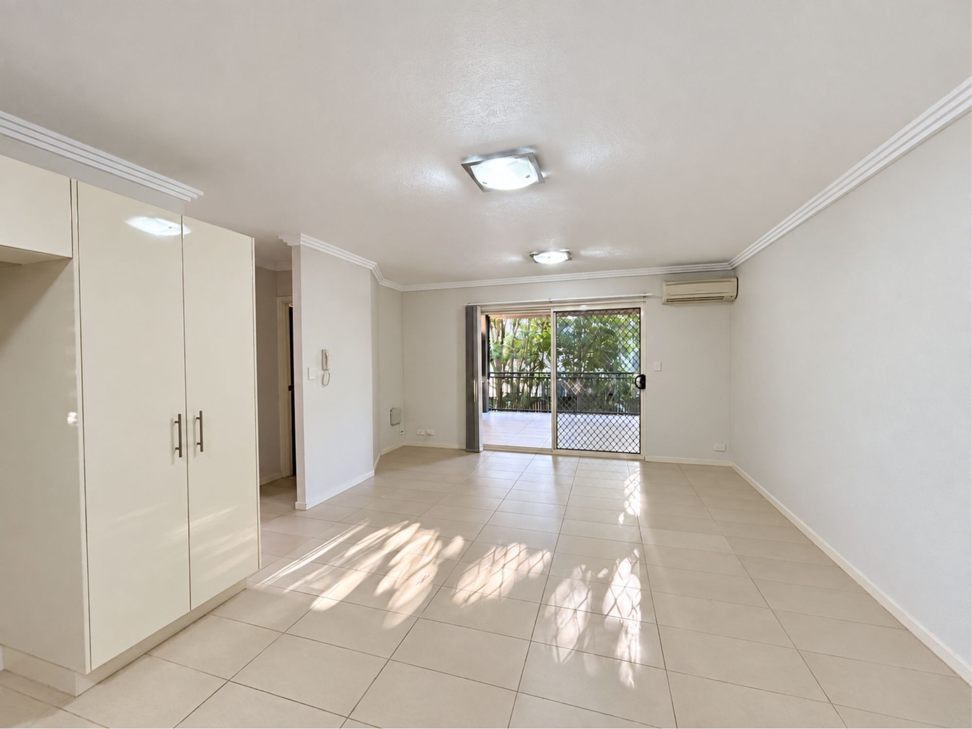 1/62 Killeen Street, Nundah, QLD 4012
