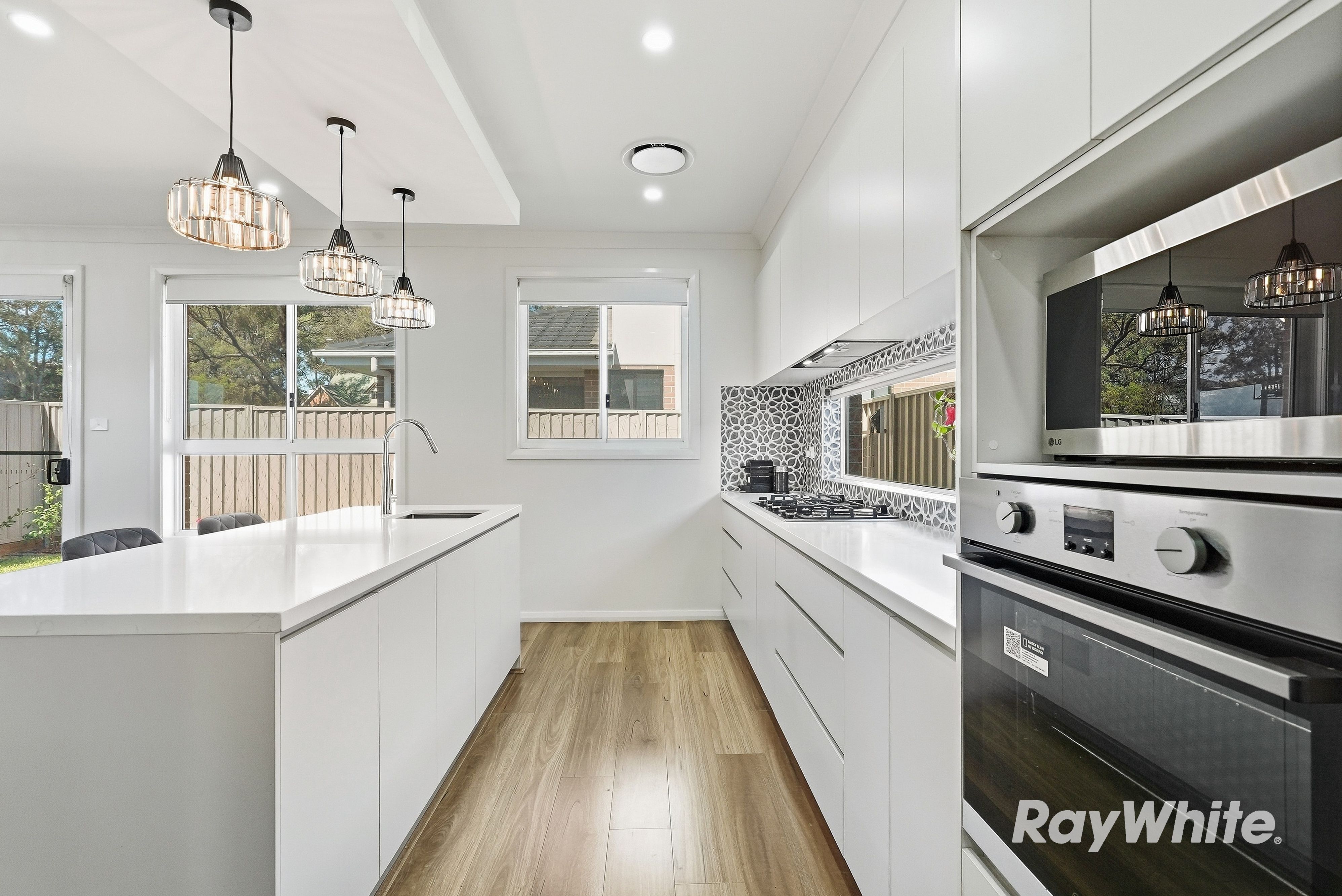 155 Terry Road — photo 8 of 30