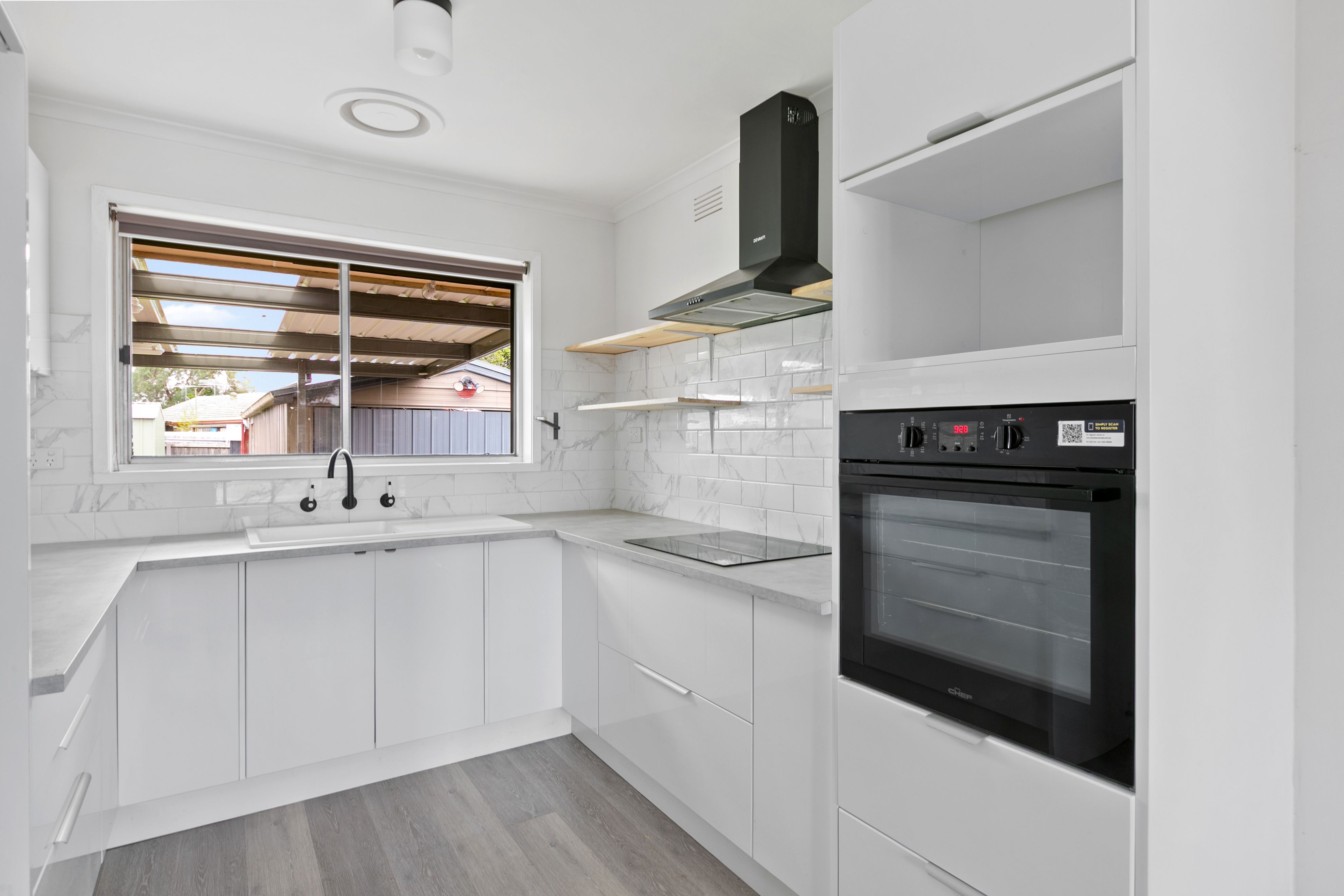 101 Gardenia Road — photo 4 of 11