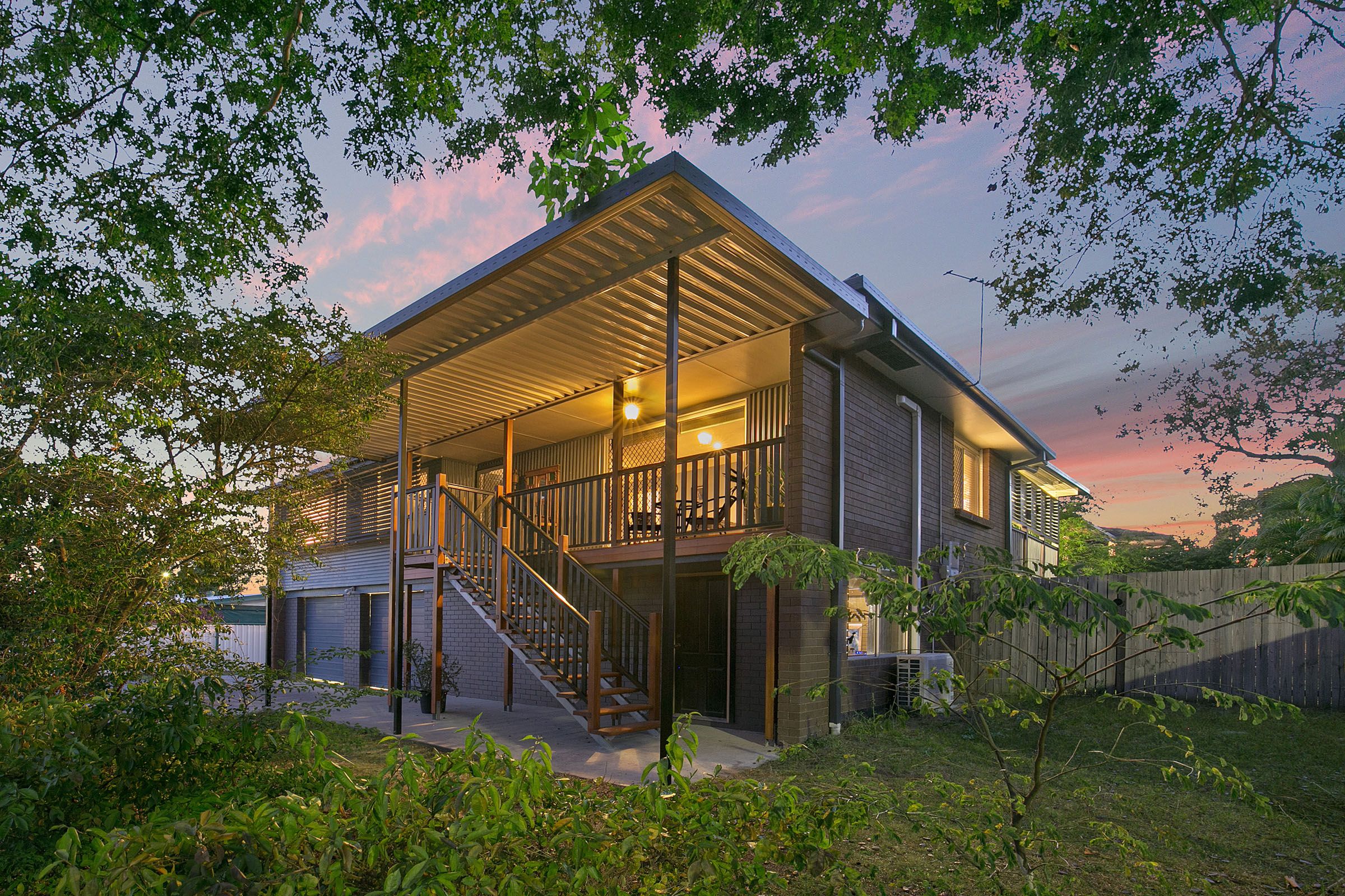 1 Lowmead Street, Underwood, QLD 4119
