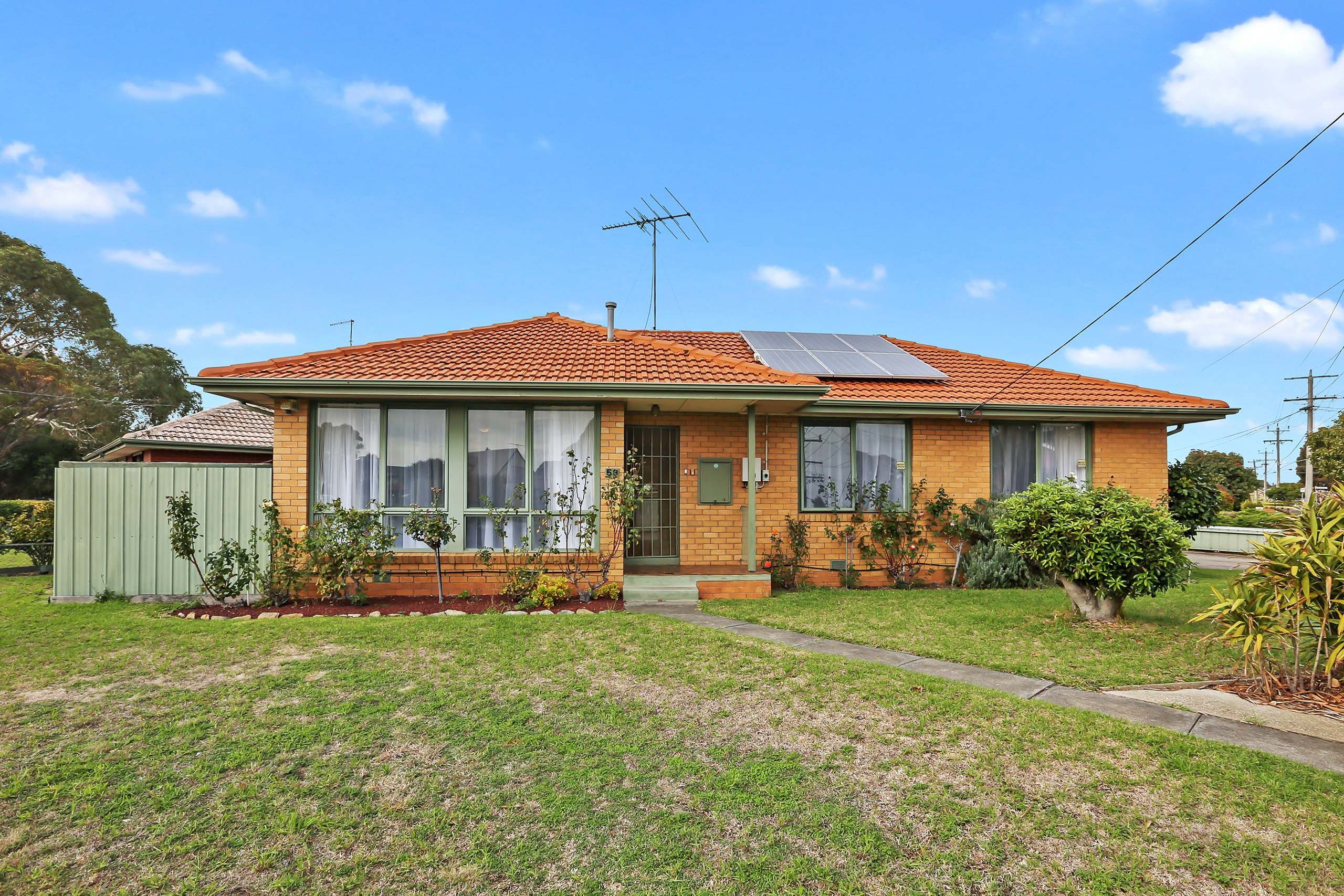53 Goldsworthy Road, Corio, VIC 3214